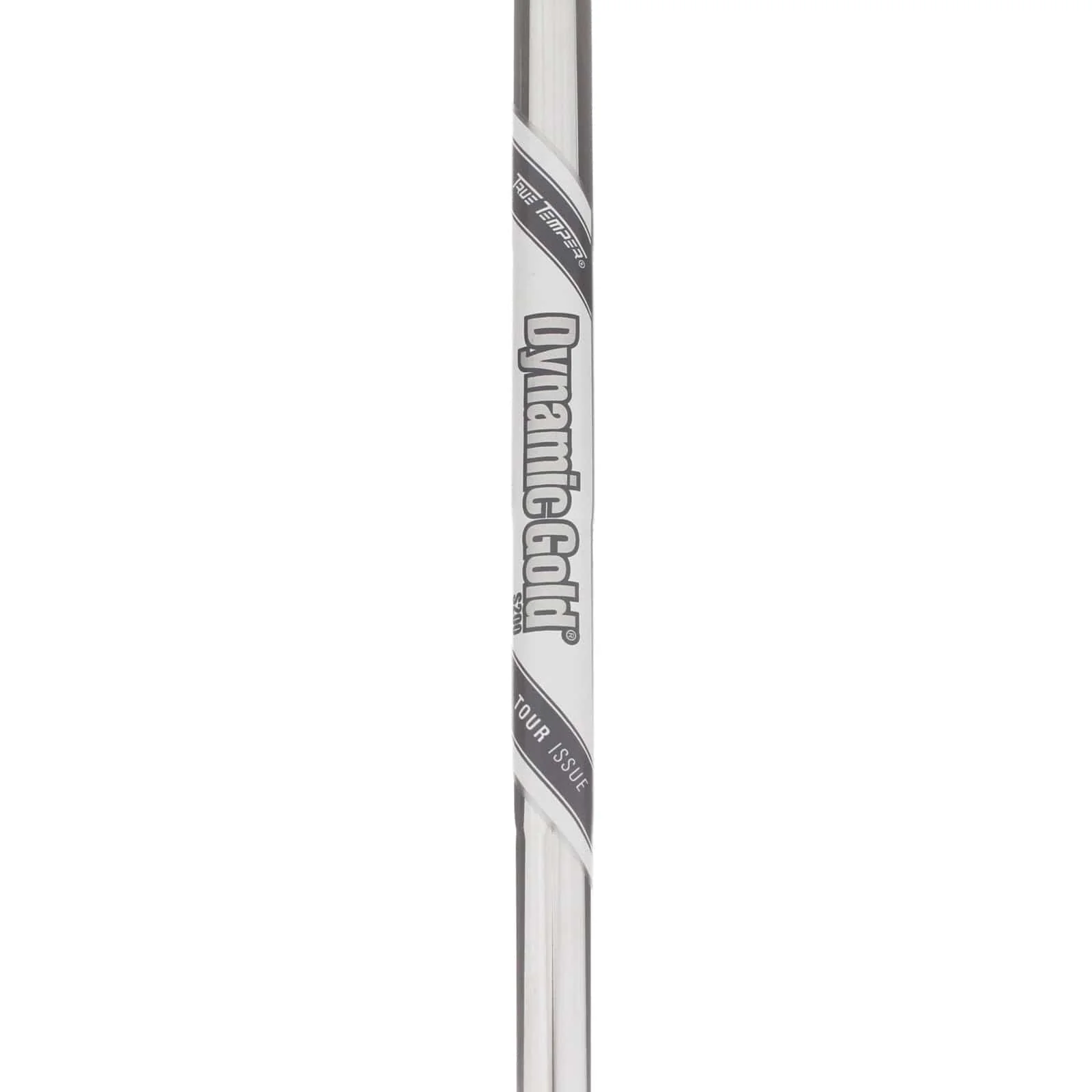 TaylorMade Milled Grind 3 Steel Mens Right Hand Sand Wedge 56* 8 Bounce LB Grind Stiff - Dynamic Gold S200 - Image 4