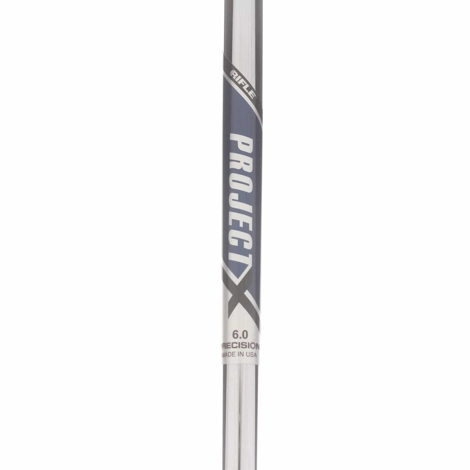 TaylorMade Milled Grind 4 Steel Mens Right Hand Gap Wedge 50* 9 Bounce SB Grind Stiff - Project X 6.0 - Image 4