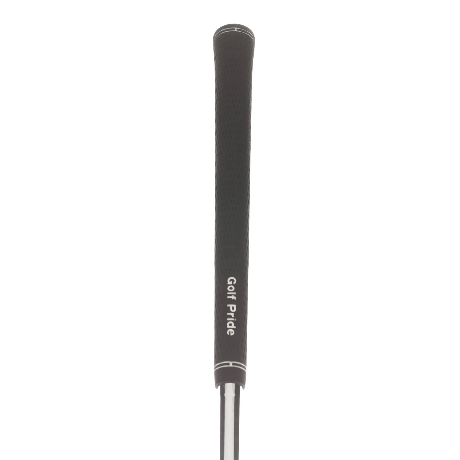 TaylorMade Milled Grind 4 Steel Mens Right Hand Gap Wedge 52* 9 Bounce S Grind Extra Stiff - Dynaic gold S300 - Image 5