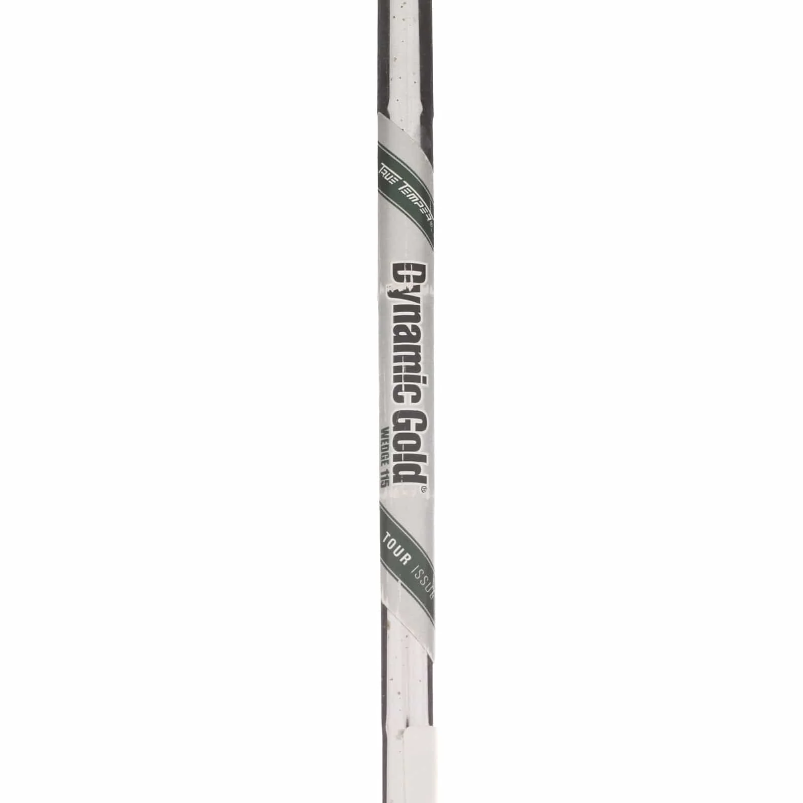 TaylorMade Milled Grind 4 Steel Mens Right Hand Lob Wedge -1" 60* 7 Bounce LVB Grind Wedge - Dynamic Gold Tour Issue 115 - Image 4