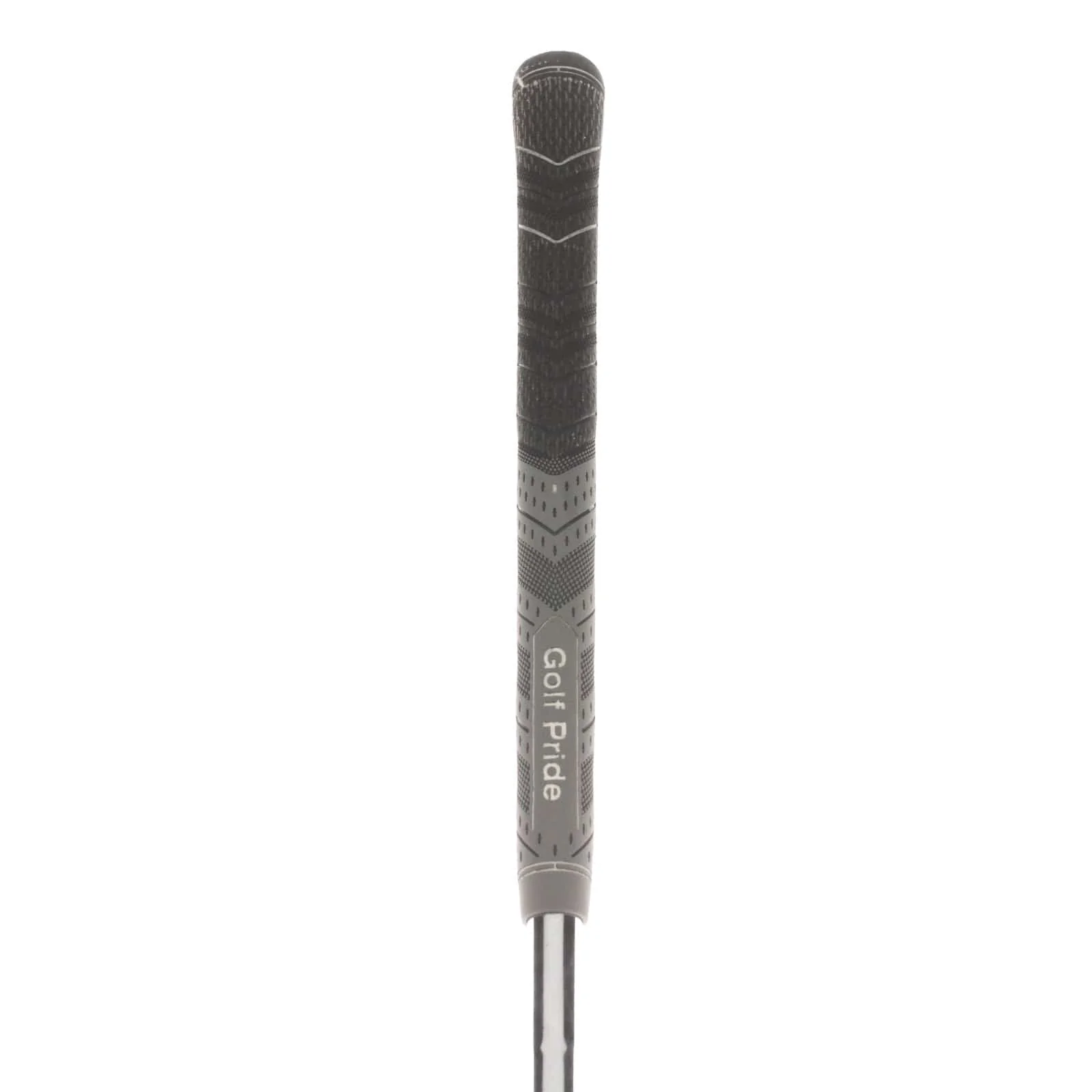 TaylorMade Milled Grind 4 Steel Mens Right Hand Lob Wedge -1" 60* 7 Bounce LVB Grind Wedge - Dynamic Gold Tour Issue 115 - Image 5