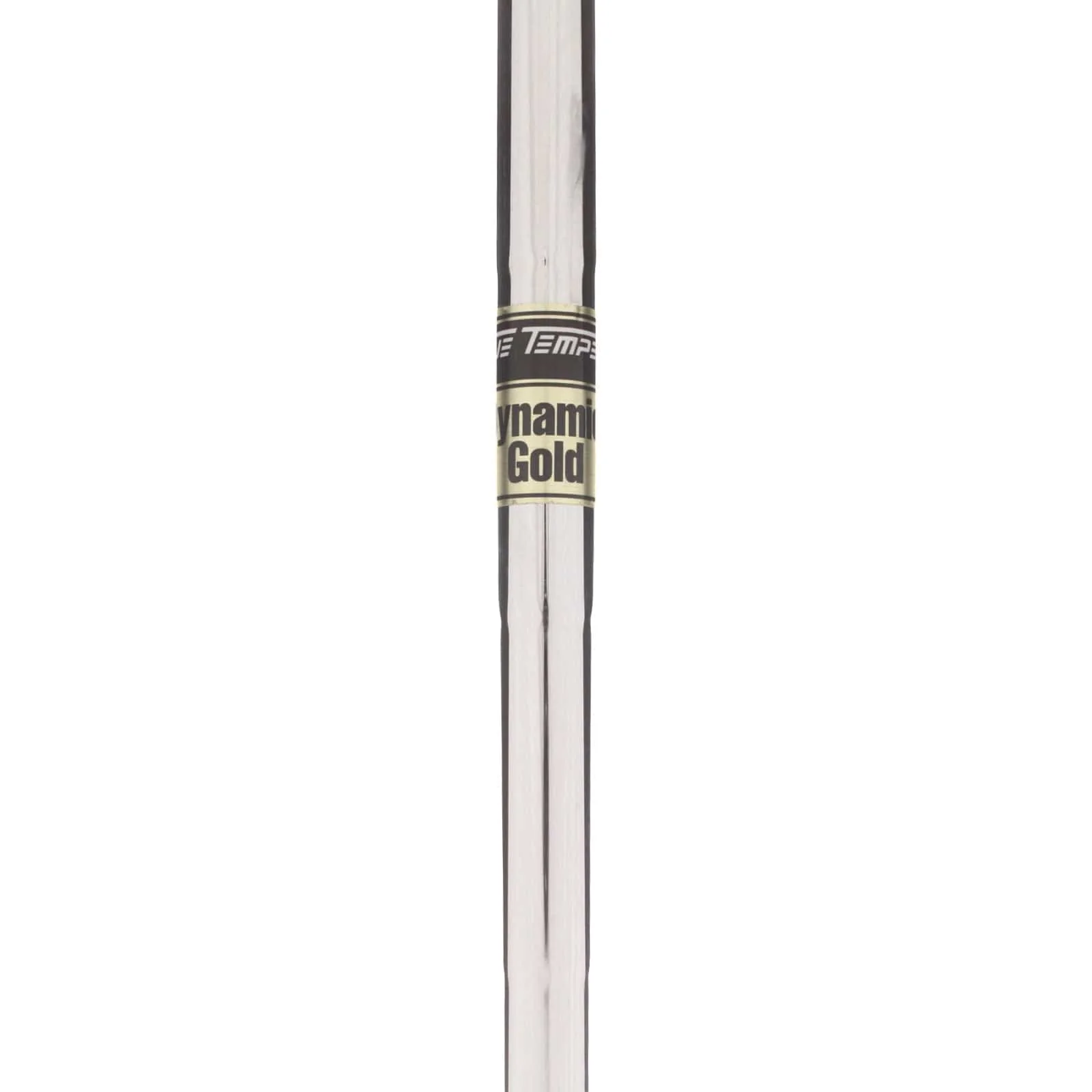 TaylorMade Milled Grind 4 Steel Mens Right Hand Pitching Wedge 46* 9 Bounce S Grind Extra Stiff - Dynaic gold S300 - Image 4