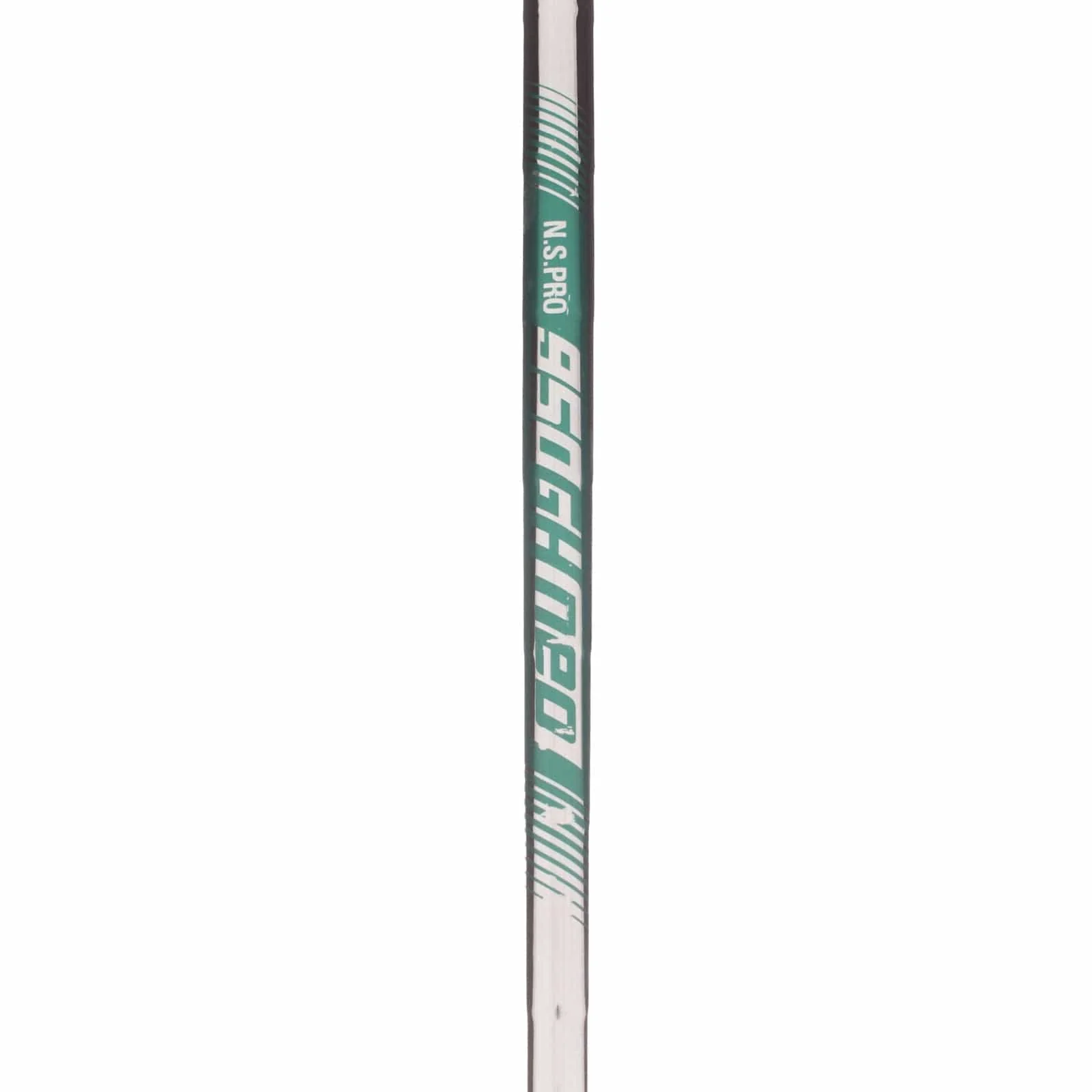 TaylorMade Milled Grind 4 Steel Mens Right Hand Sand Wedge 54* 11 Bounce SB Grind Regular - NSPro 950GH Neo - Image 4