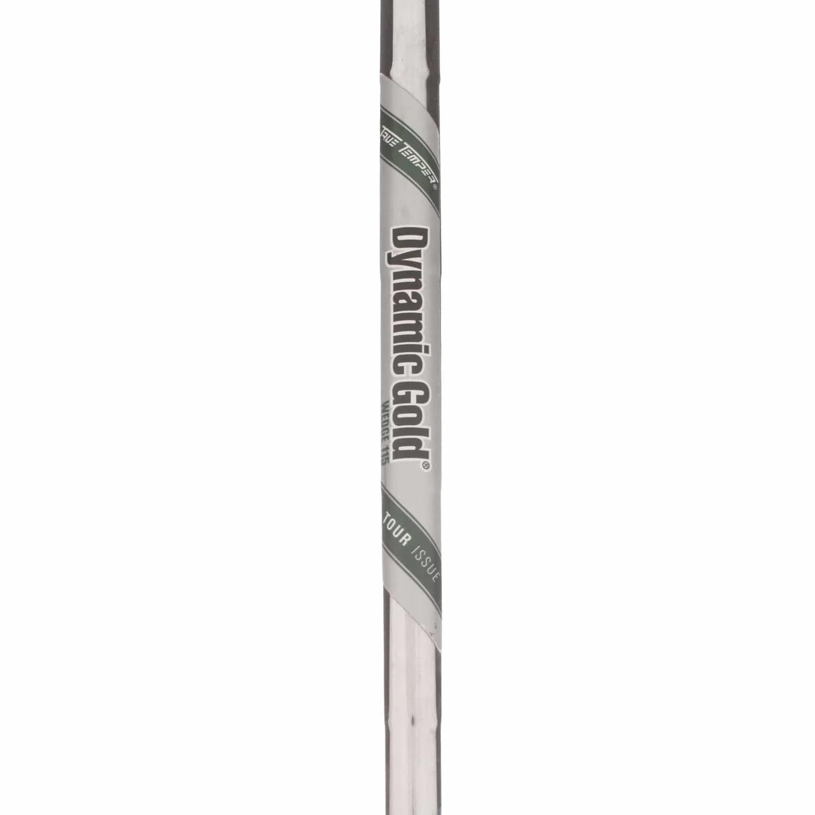 TaylorMade Milled Grind 4 Steel Mens Right Hand Sand Wedge 54* 11 Bounce SB Grind Wedge - Dynamic Gold 115 - Image 4
