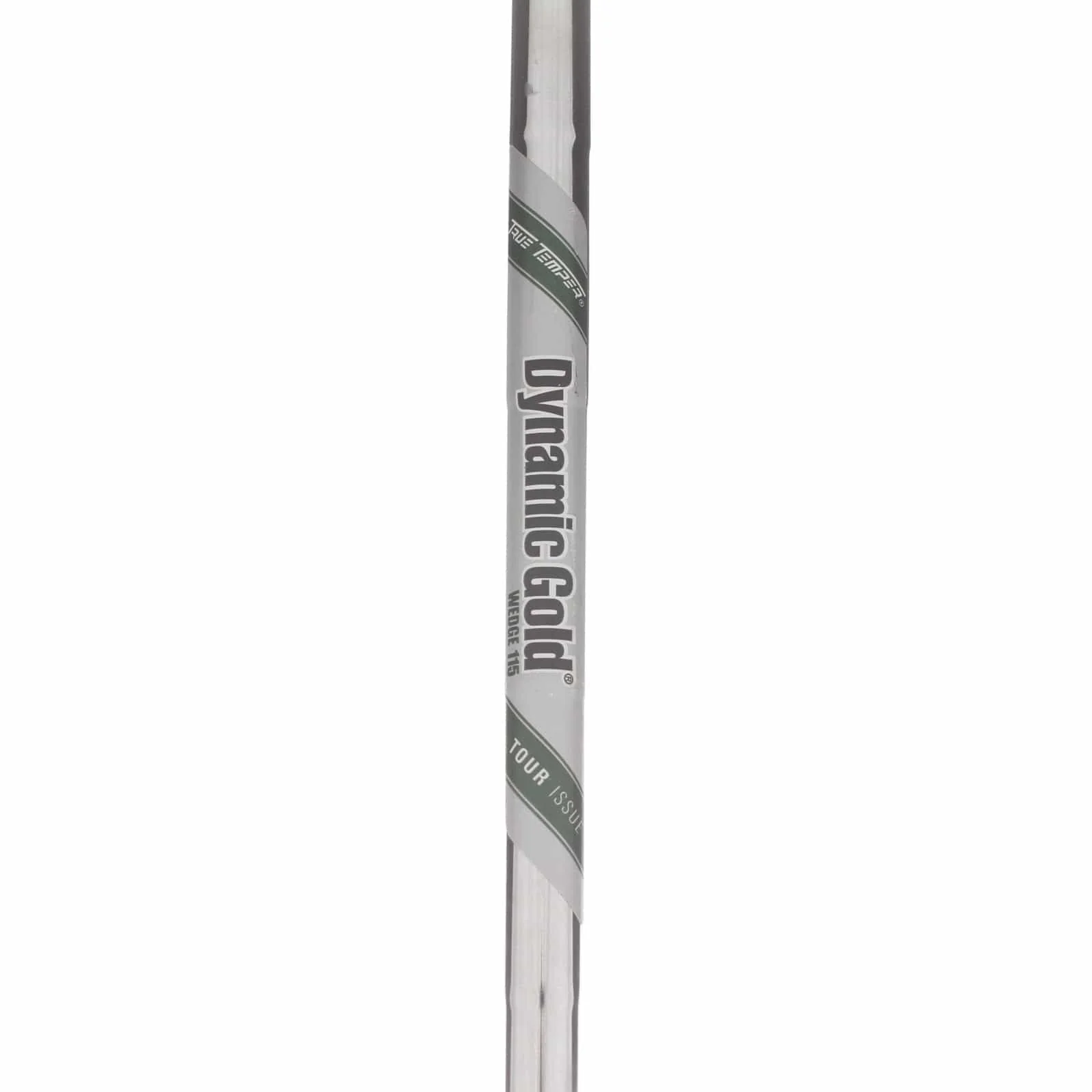 TaylorMade Milled Grind 4 Steel Mens Right Hand Sand Wedge 56* 8 Bounce LB Grind Wedge - Dynamic Gold Wedge 115 Tour Issue - Image 4