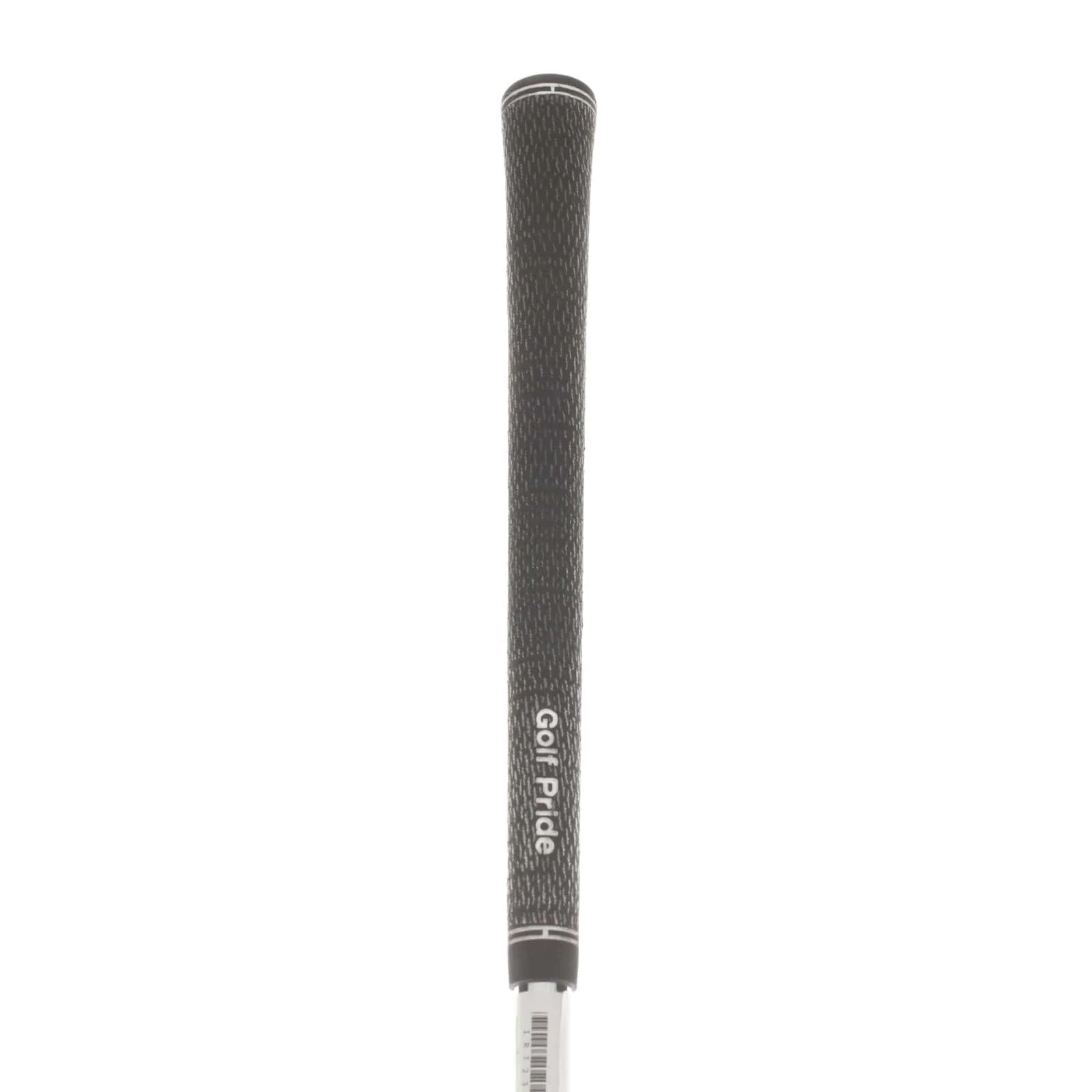 TaylorMade Milled Grind 4 TW Steel Mens Right Hand Lob Wedge 60* 11 Bounce Stiff - Nippon Modus 120 - Image 5