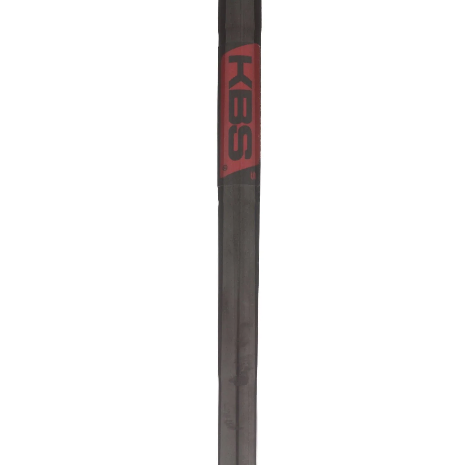 TaylorMade Milled Grind 5 Steel Mens Right Hand Lob Wedge 58* 10 Bounce SB Grind Stiff - KBS Tour - Image 4