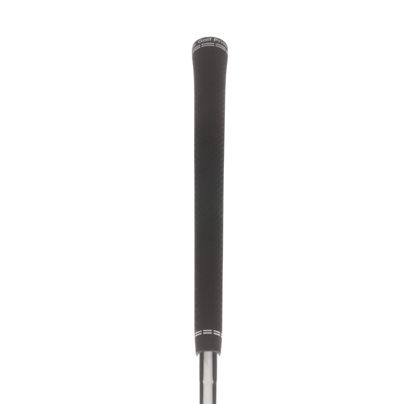 TaylorMade Milled Grind Chrome Steel Steel Mens Right Hand Sand Wedge 56* 12 Bounce Wedge - KBS Tour 105 - Image 5