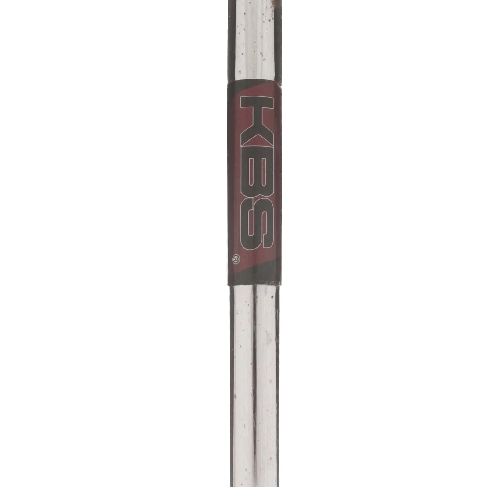 TaylorMade Milled Grind Hi-Toe Steel Mens Right Hand Gap Wedge 52* 9 Bounce MG Wedge - KBS Hi-Rev 2.0 115 - Image 4