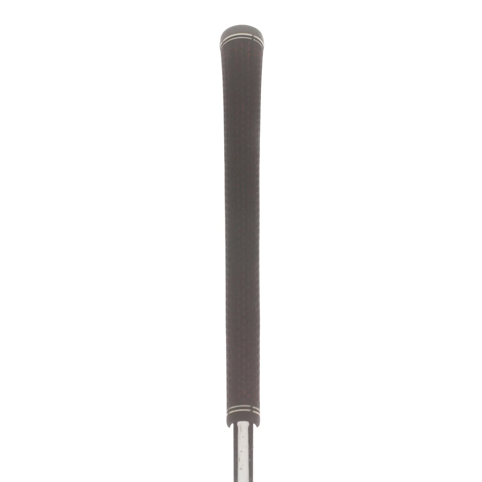 TaylorMade Milled Grind Hi-Toe Steel Mens Right Hand Gap Wedge 52* 9 Bounce MG Wedge - KBS Hi-Rev 2.0 115 - Image 5