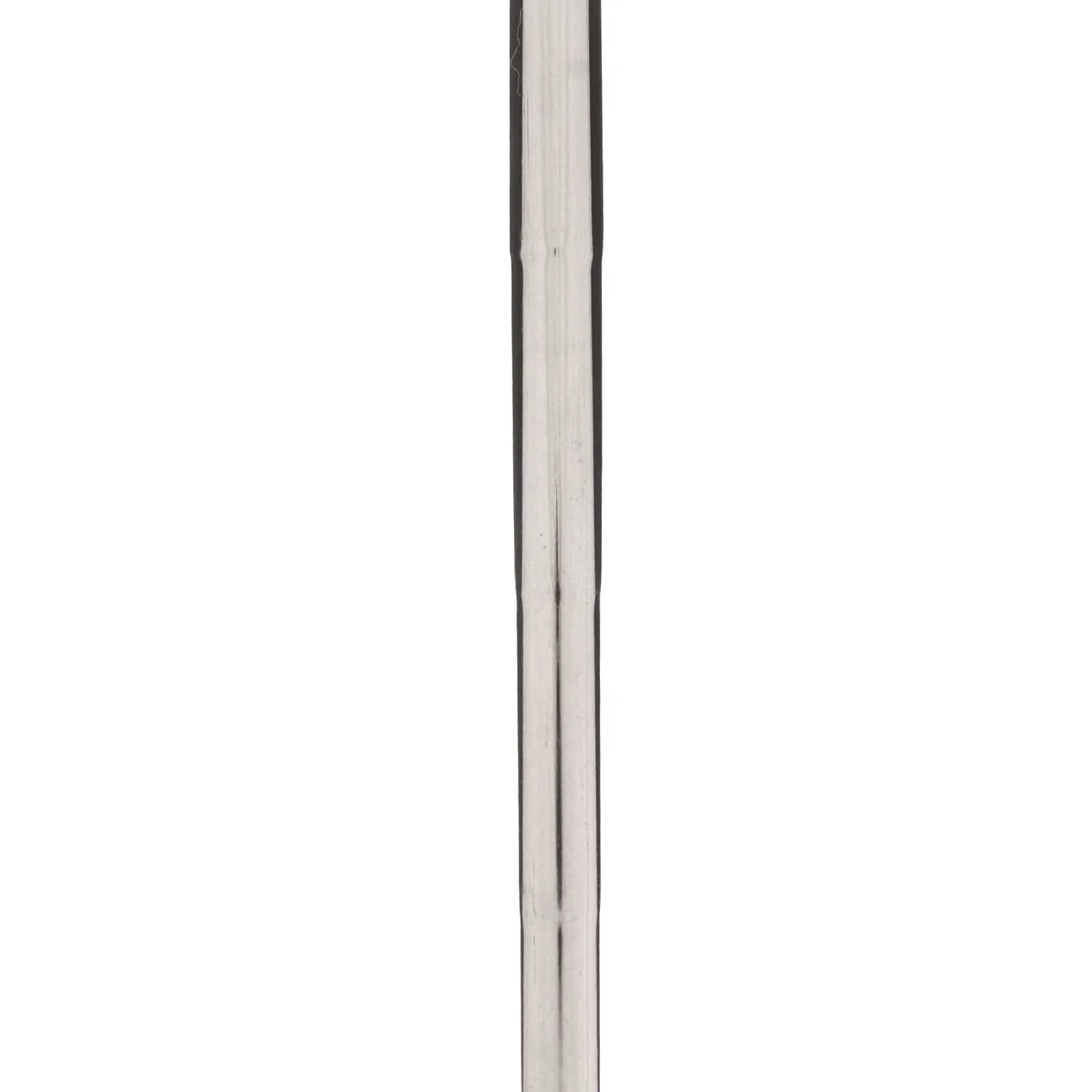 TaylorMade Milled Grind Hi-toe Steel Mens Right Hand Lob Wedge 60* 10 Bounce Wedge - KBS Hi-Rev 115 - Image 4