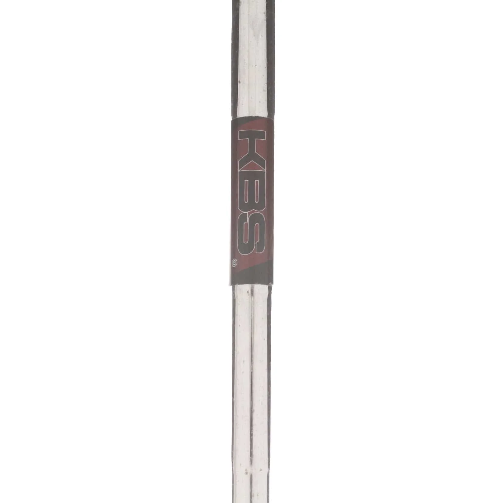 TaylorMade Milled Grind Hi-Toe Steel Mens Right Hand Sand Wedge 56* 15 Bounce Wide Grind Wedge - KBS Hi-Rev 2.0 115 - Image 4