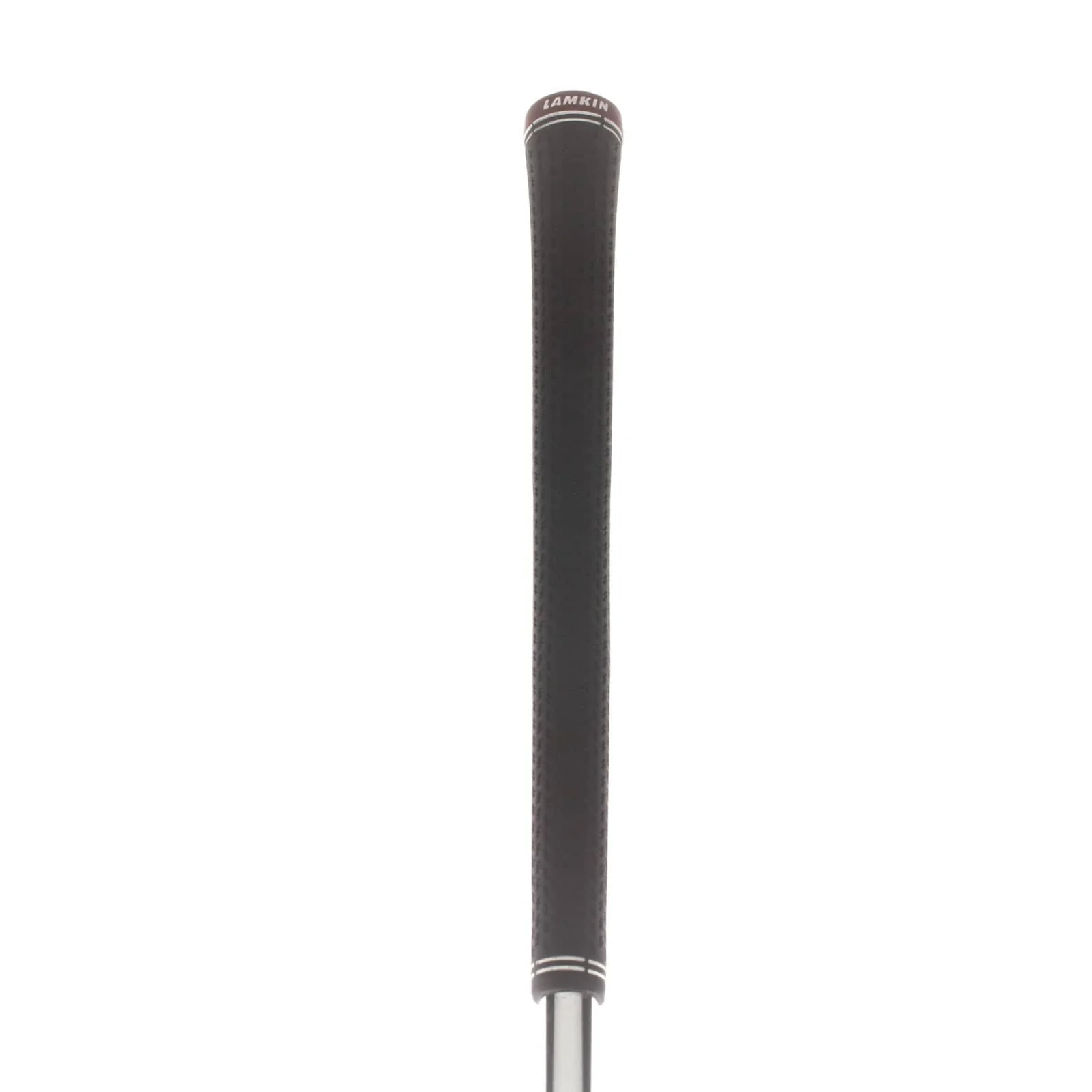 TaylorMade Milled Grind Steel Mens Right Hand Gap Wedge 52* 9 Bounce SB Grind Wedge - KBS Tour 105 - Image 5