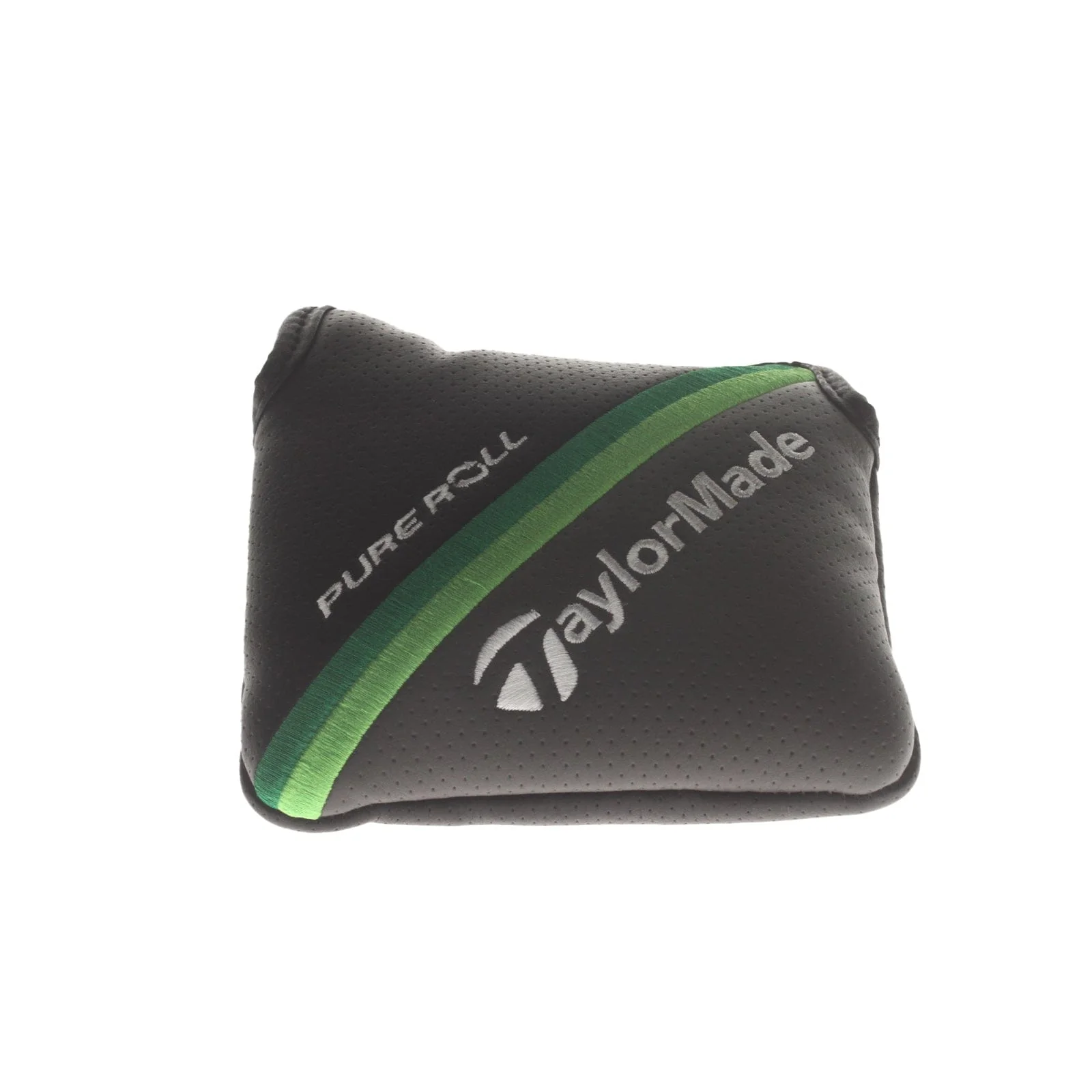 TaylorMade MO-32 Mens Right Hand Putter 33" Mallet TaylorMade - Lamkin Deep Etched - Image 8