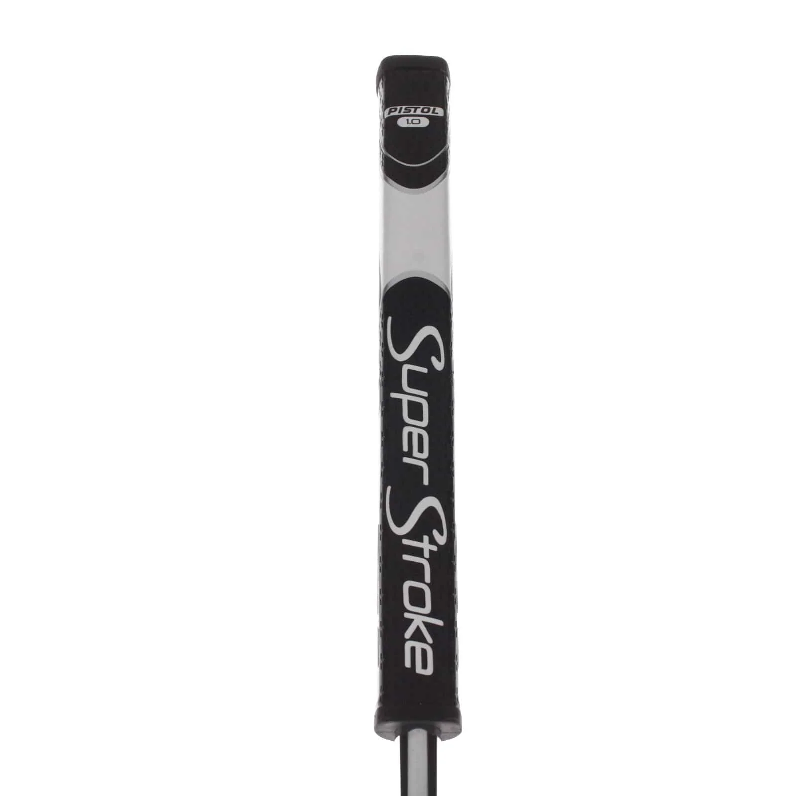 TaylorMade MySpider Tour T3 Mens Right Hand Putter 33" Mallet - Super Stroke Pistol 1.0 - Image 7