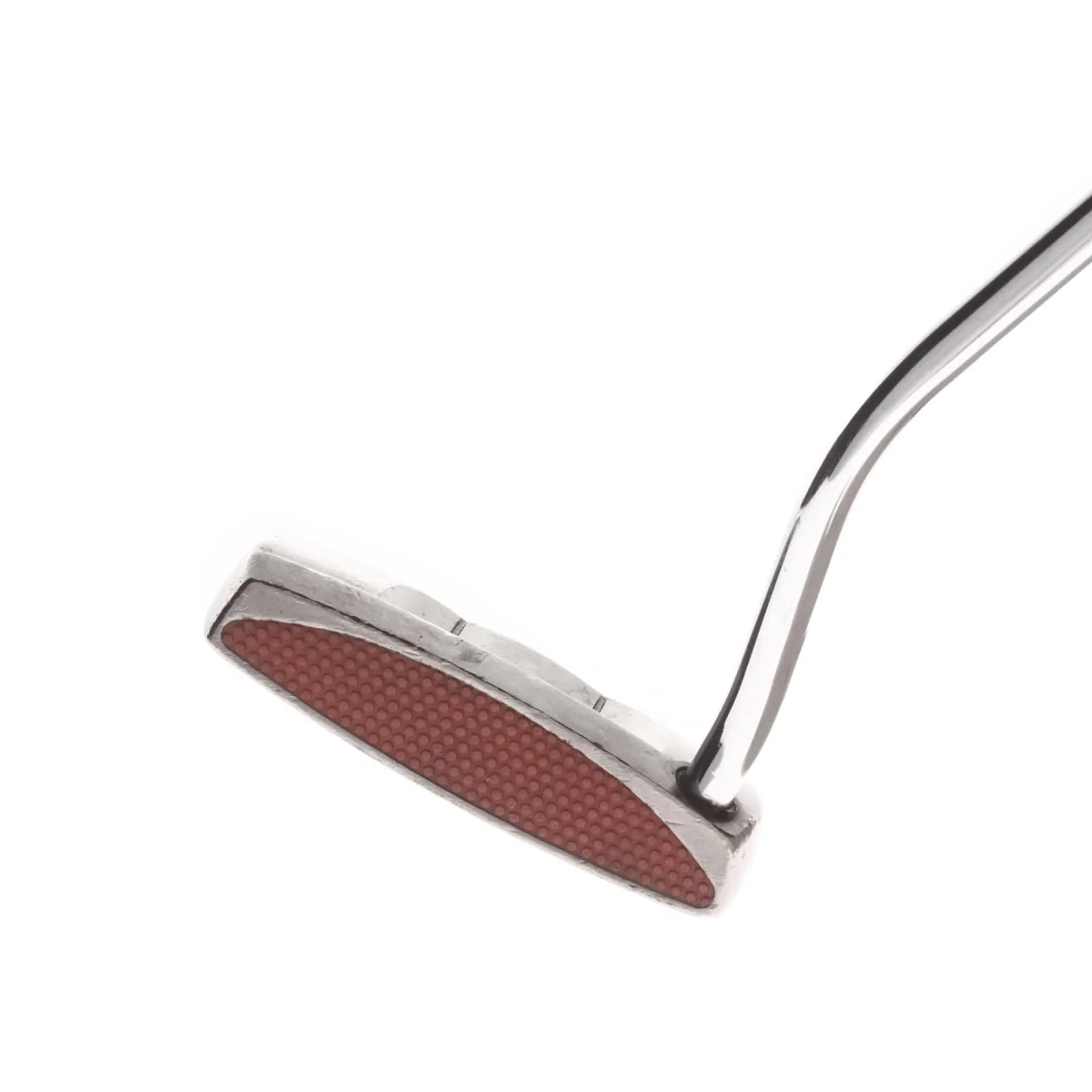 TaylorMade Nubbins M2s Mens Right Hand Putter 35" Mallet - TaylorMade - Image 3