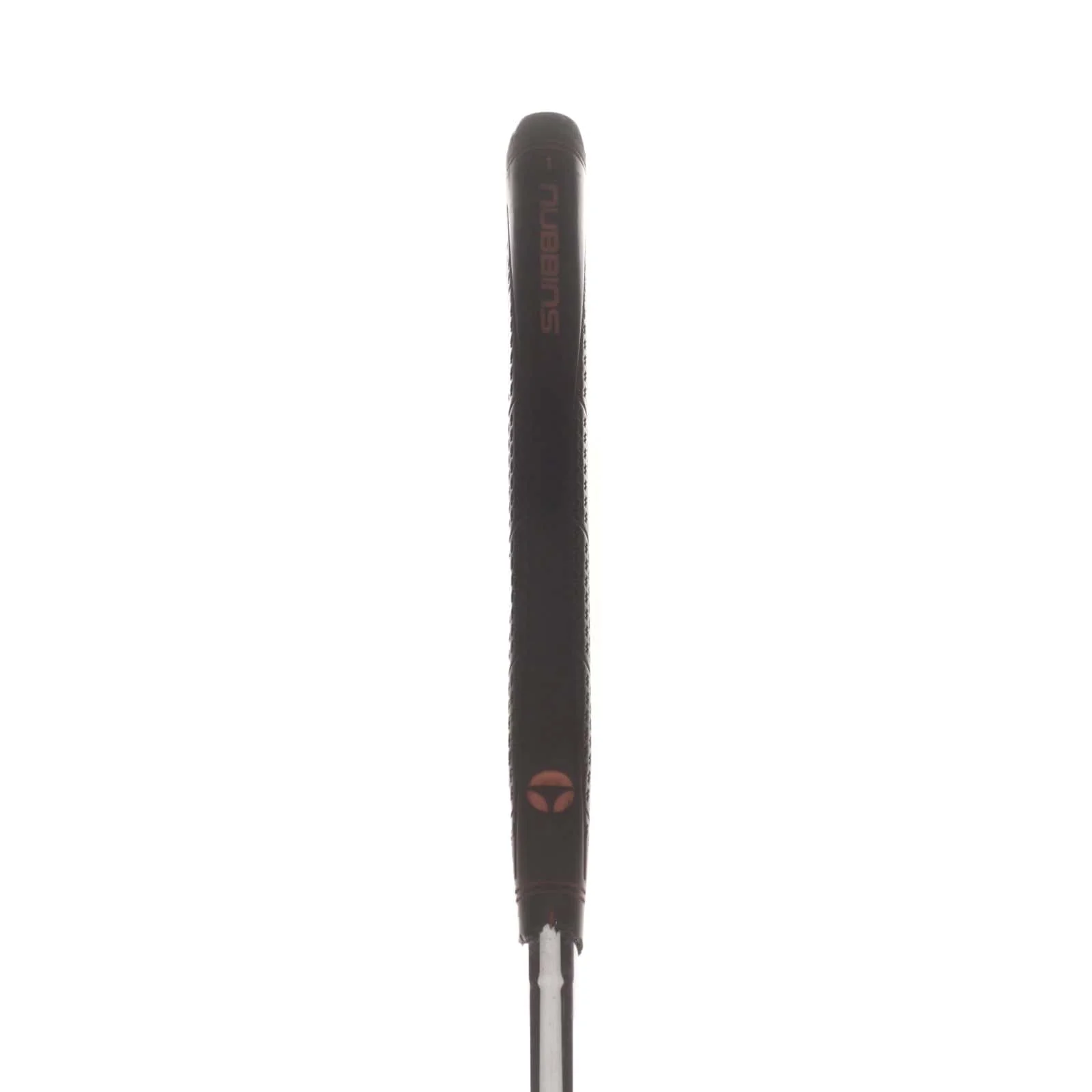 TaylorMade Nubbins M2s Mens Right Hand Putter 35" Mallet - TaylorMade - Image 6