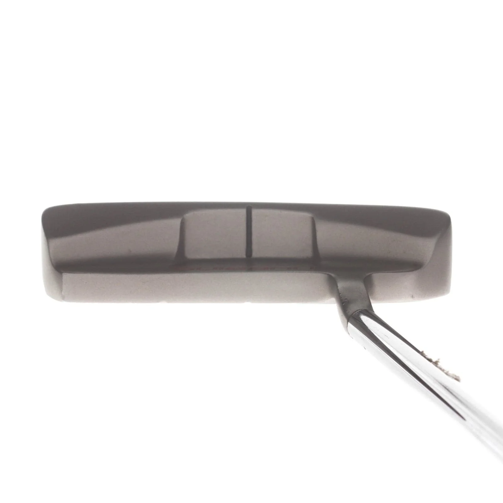 TaylorMade Nubbins Mens Right Hand Putter 35" Blade - TaylorMade - Image 3