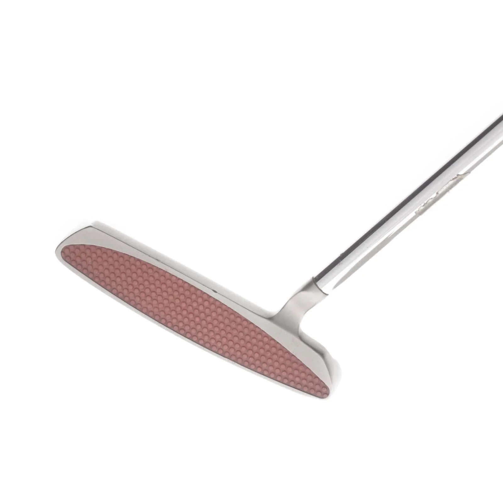 TaylorMade Nubbins Mens Right Hand Putter 35" Blade - TaylorMade - Image 4