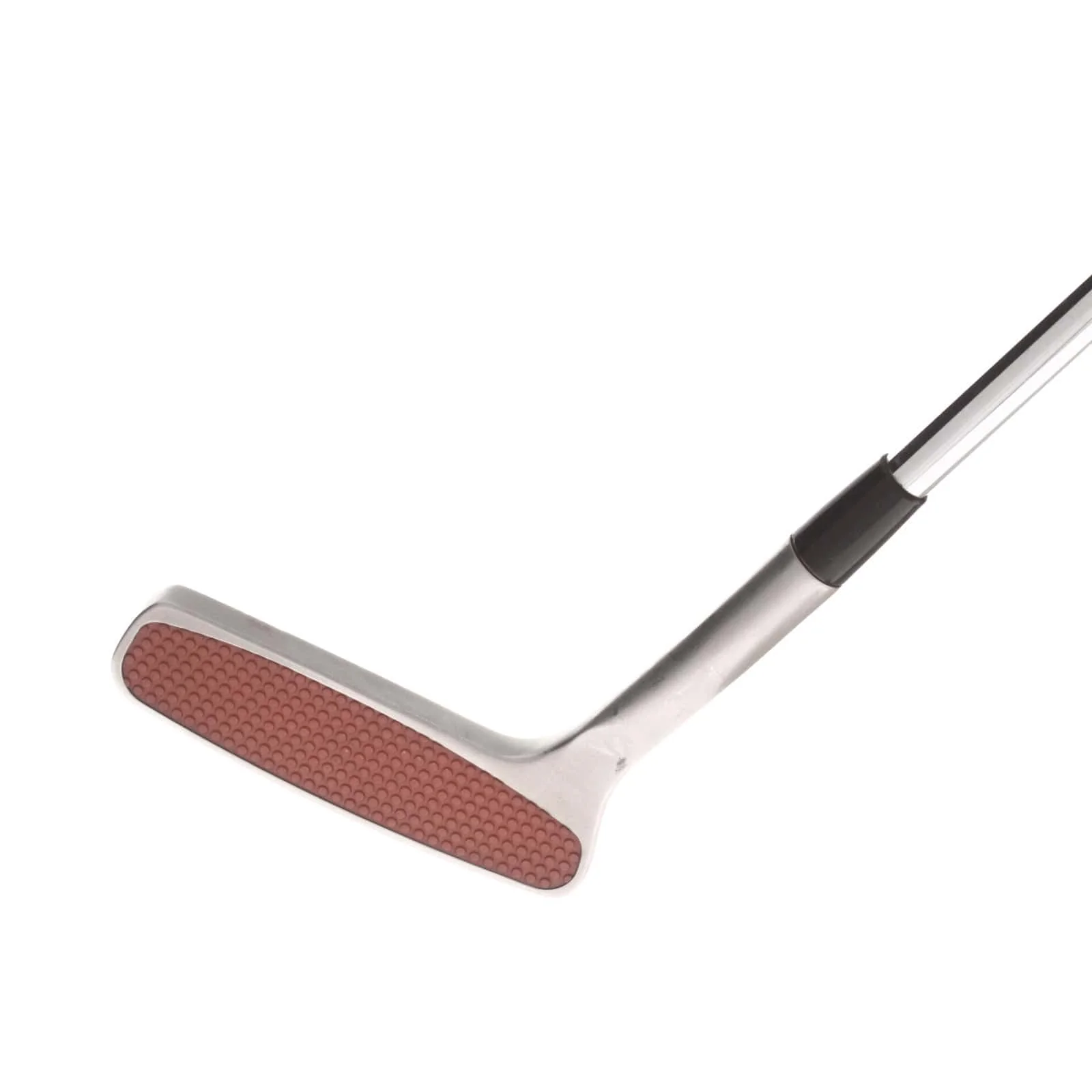 TaylorMade Nubbins Mens Right Hand Putter 35" Mid-Mallet Steel - TaylorMade - Image 4