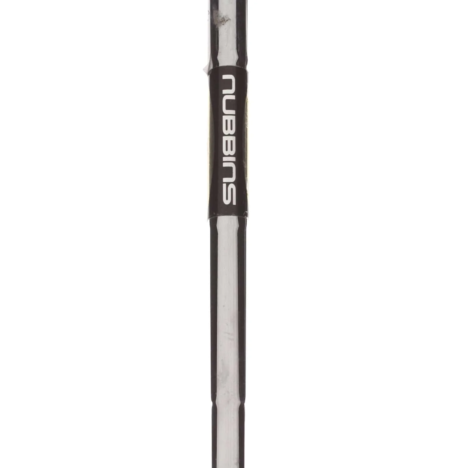 TaylorMade Nubbins Mens Right Hand Putter 35" Mid-Mallet Steel - TaylorMade - Image 6