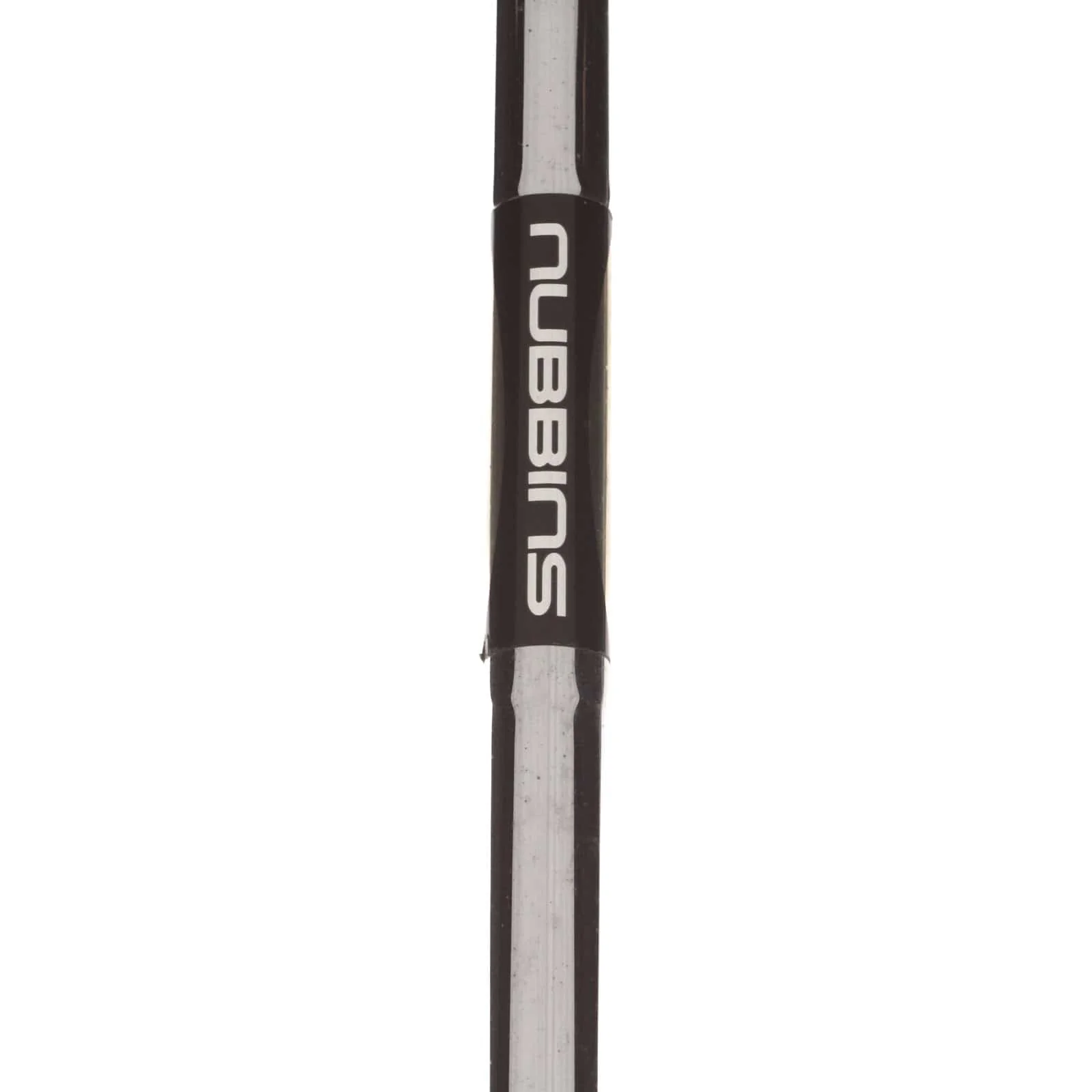 TaylorMade Nubbins MGs Mens Right Hand Putter 35" Blade - Golf Pride Pro Score - Image 6