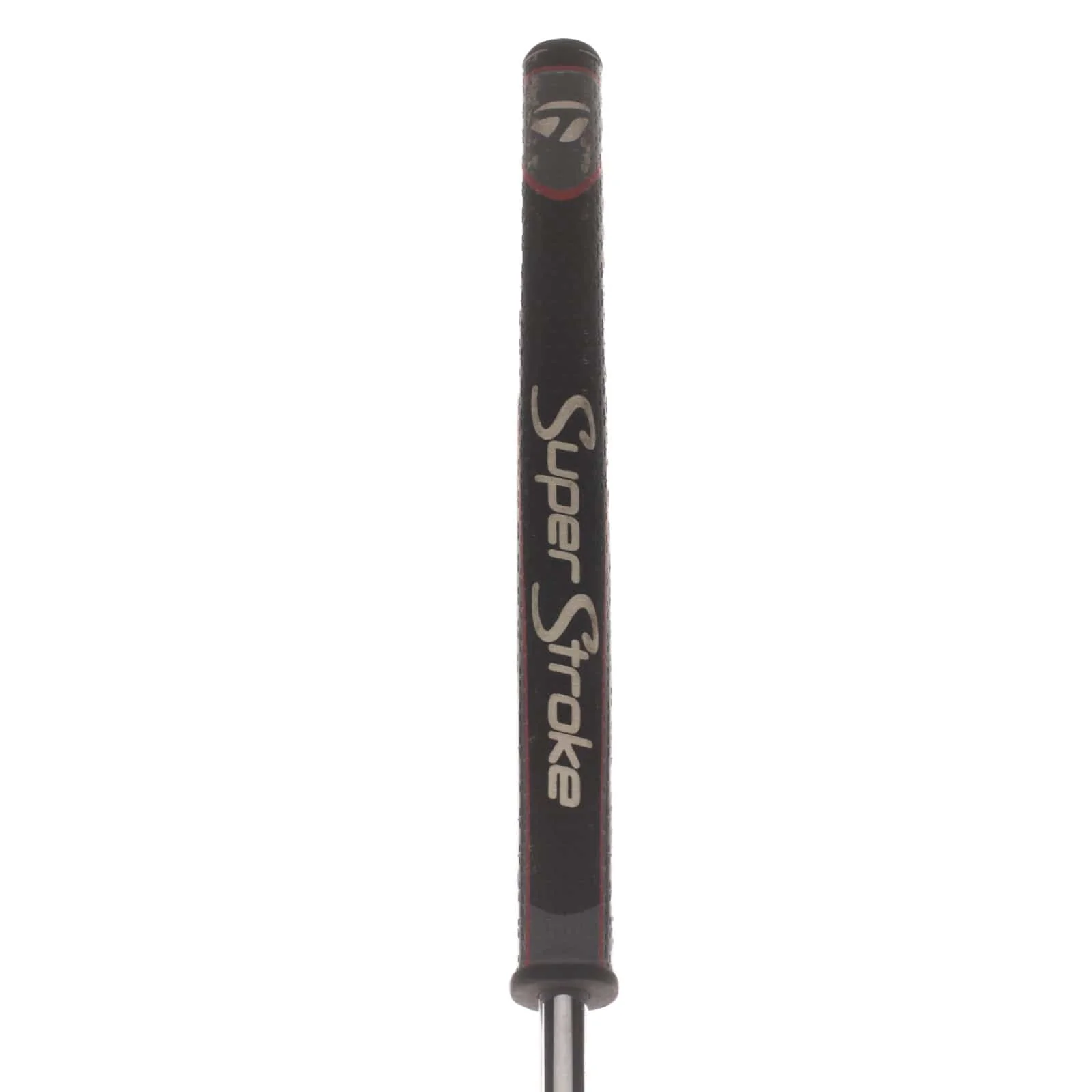 TaylorMade OS CB MonteCarlo Mens Right Hand Putter +3" 37.5" Mallet Taylormade - Superstroke - Image 7