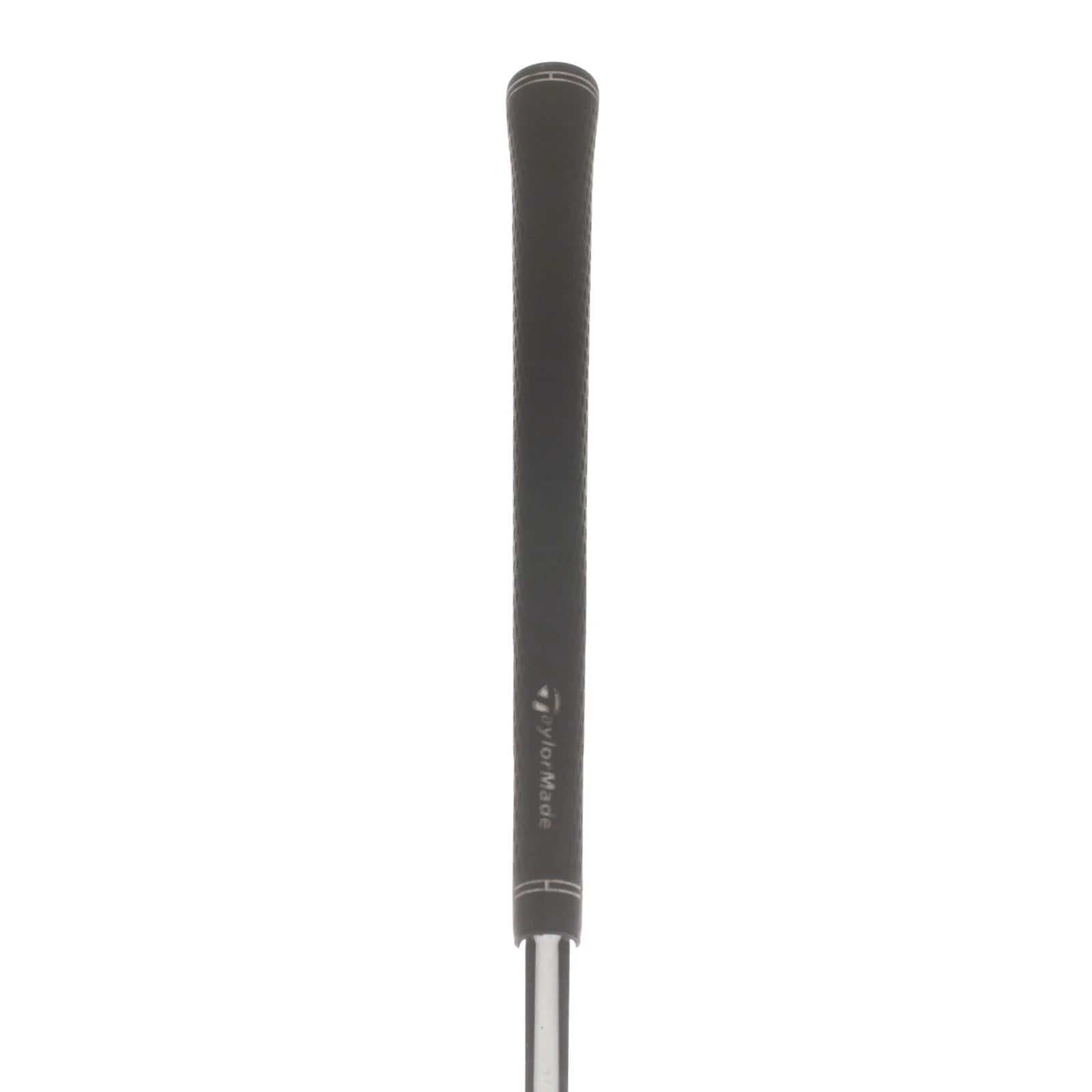 TaylorMade P.760 Steel Mens Right Hand 4 Iron 22* Stiff - Dynamic Gold 120 S300 - Image 5