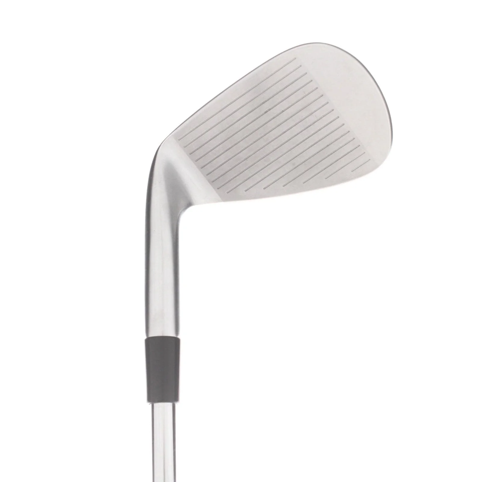 TaylorMade P7CB Steel Mens Right Hand Pitching Wedge 46* Stiff - Dynamic Gold Mid 115 - Image 2