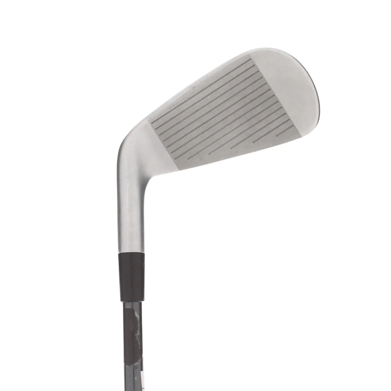 TaylorMade P.DHY Graphite Mens Right Hand 3 Iron 20* Stiff - UST Mamiya Recoil Dart F4 90 - Image 2