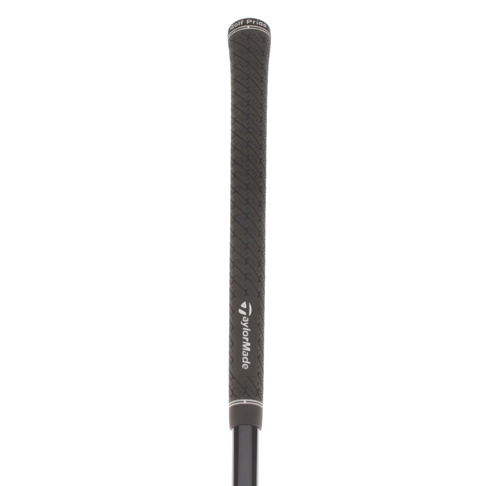 TaylorMade P.DHY Graphite Mens Right Hand 3 Iron 20* Stiff - UST Mamiya Recoil Dart Red F4 90 - Image 5