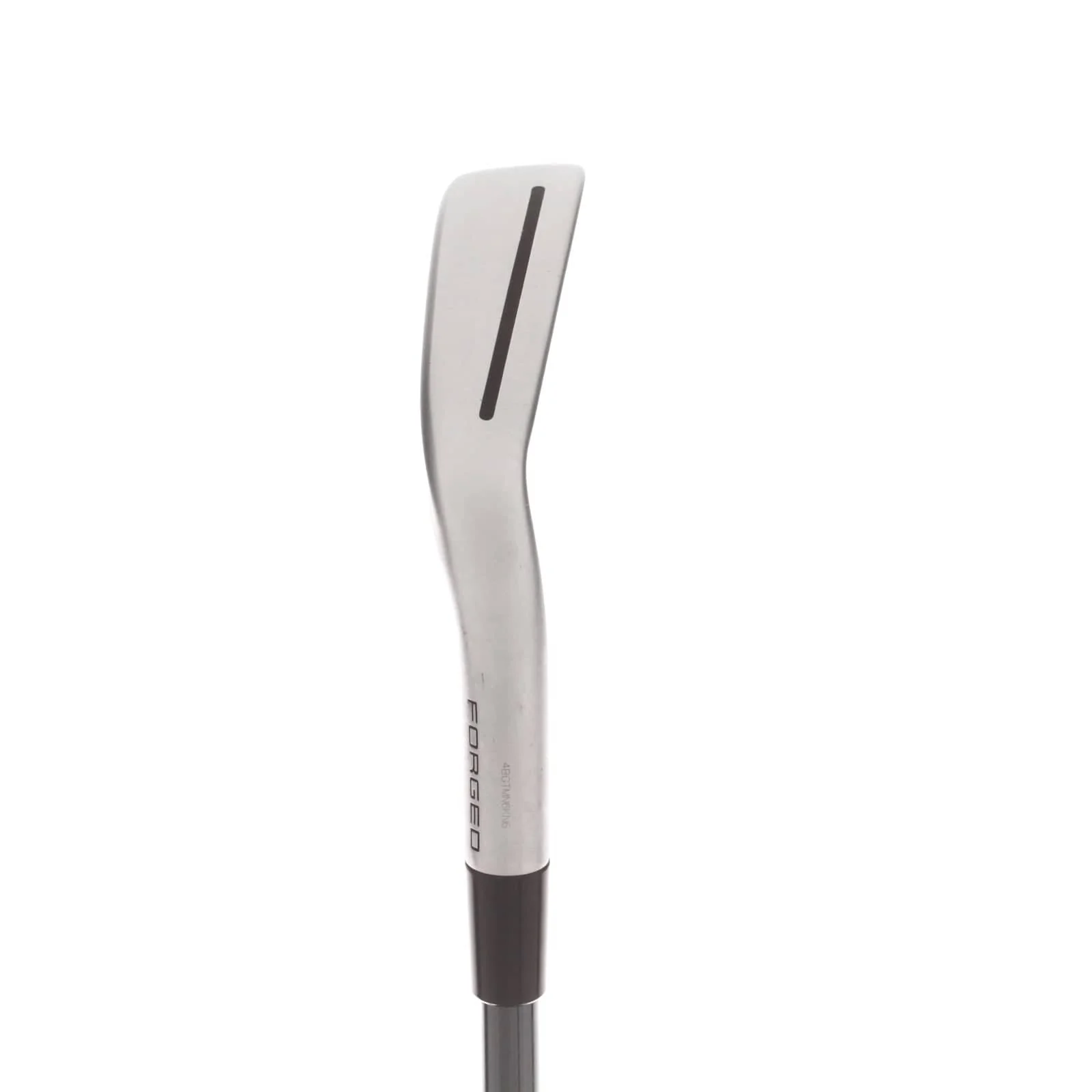 TaylorMade P.UDI Graphite Mens Right Hand 2 Iron 17* Stiff - UST Mamiya Recoil Dart 90 F4 - Image 3