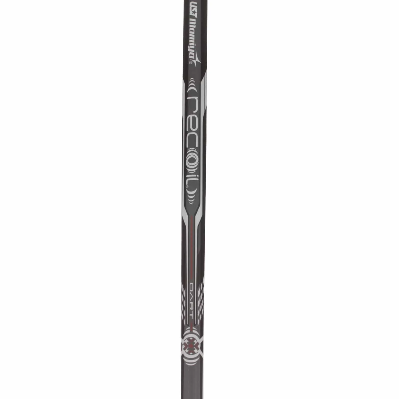 TaylorMade P.UDI Graphite Mens Right Hand 2 Iron 17* Stiff - UST Mamiya Recoil Dart 90 F4 - Image 4