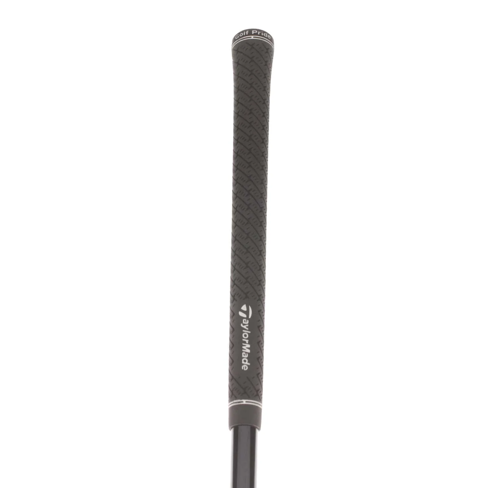 TaylorMade P.UDI Graphite Mens Right Hand 2 Iron 17* Stiff - UST Mamiya Recoil Dart 90 F4 - Image 5