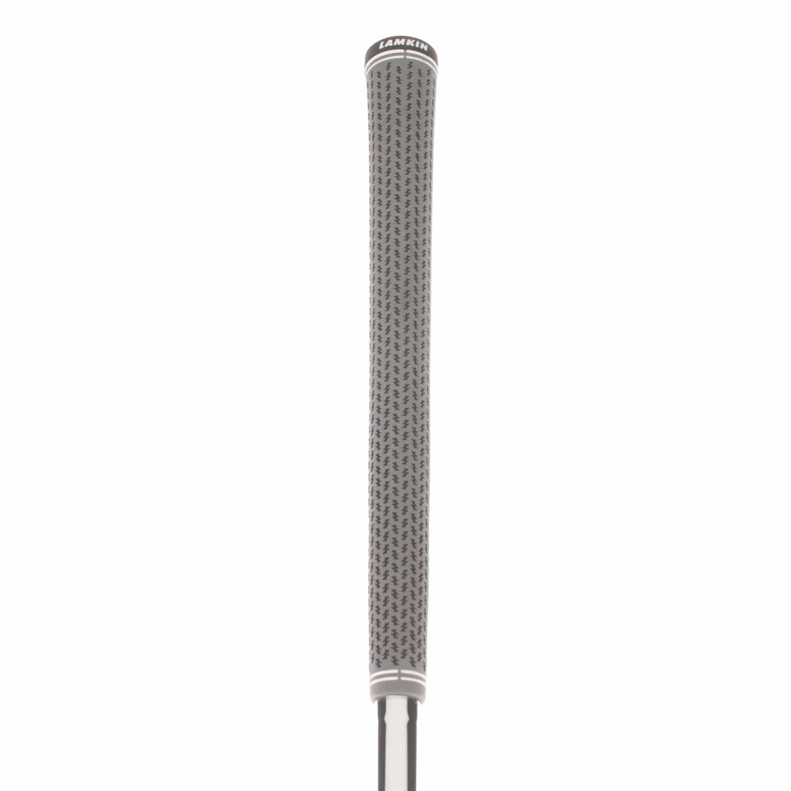 TaylorMade P.UDI Steel Mens Right Hand 3 Iron 20* Extra Stiff - Dynamic Gold Mid 115 X100 - Image 5