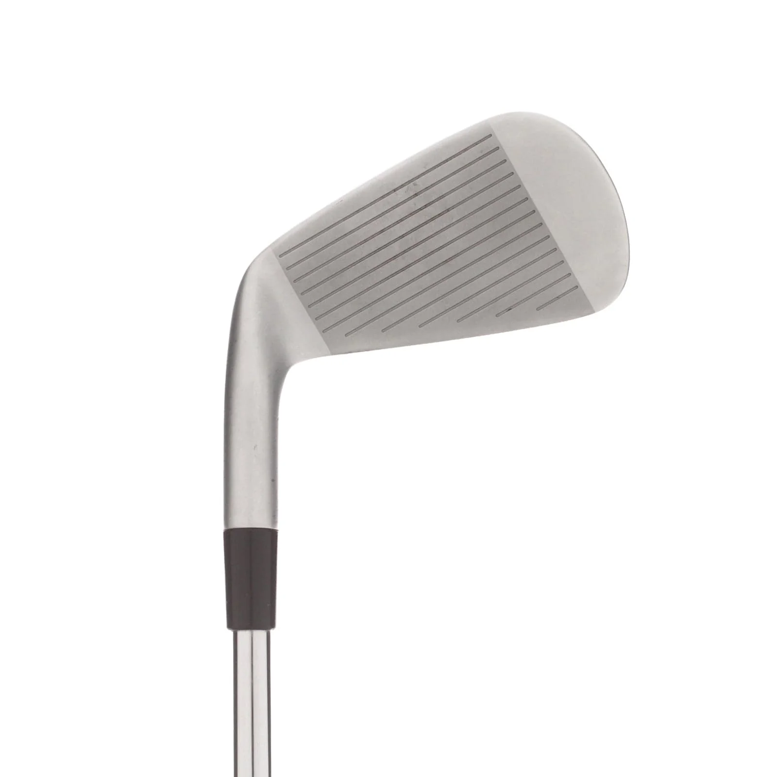 TaylorMade P.UDI Steel Mens Right Hand 3 Iron 20* Stiff - Project X Rifle 6.0 - Image 2