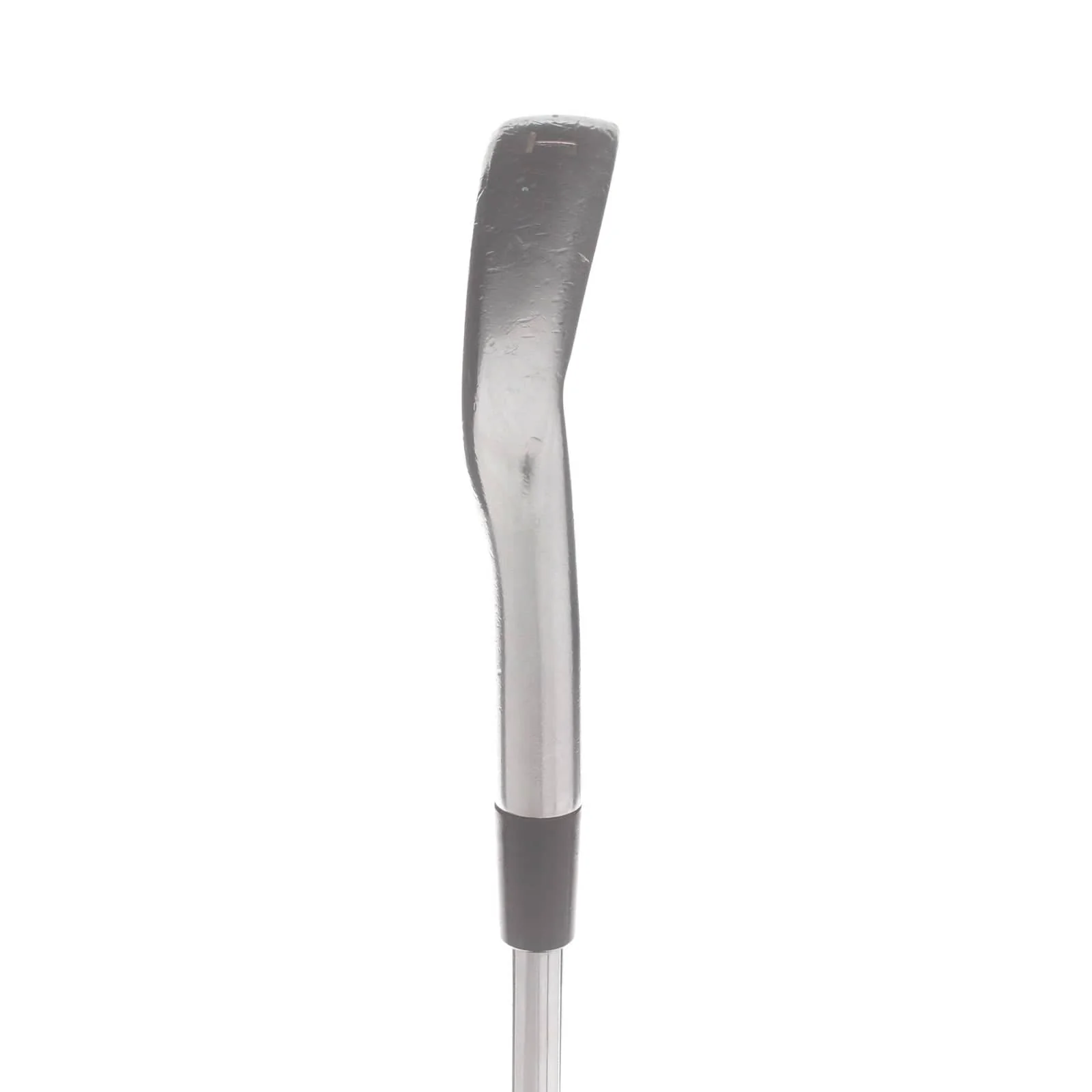 TaylorMade P760 Steel Mens Right Hand 4 Iron Stiff - Rifle Project X 6.0 - Image 3