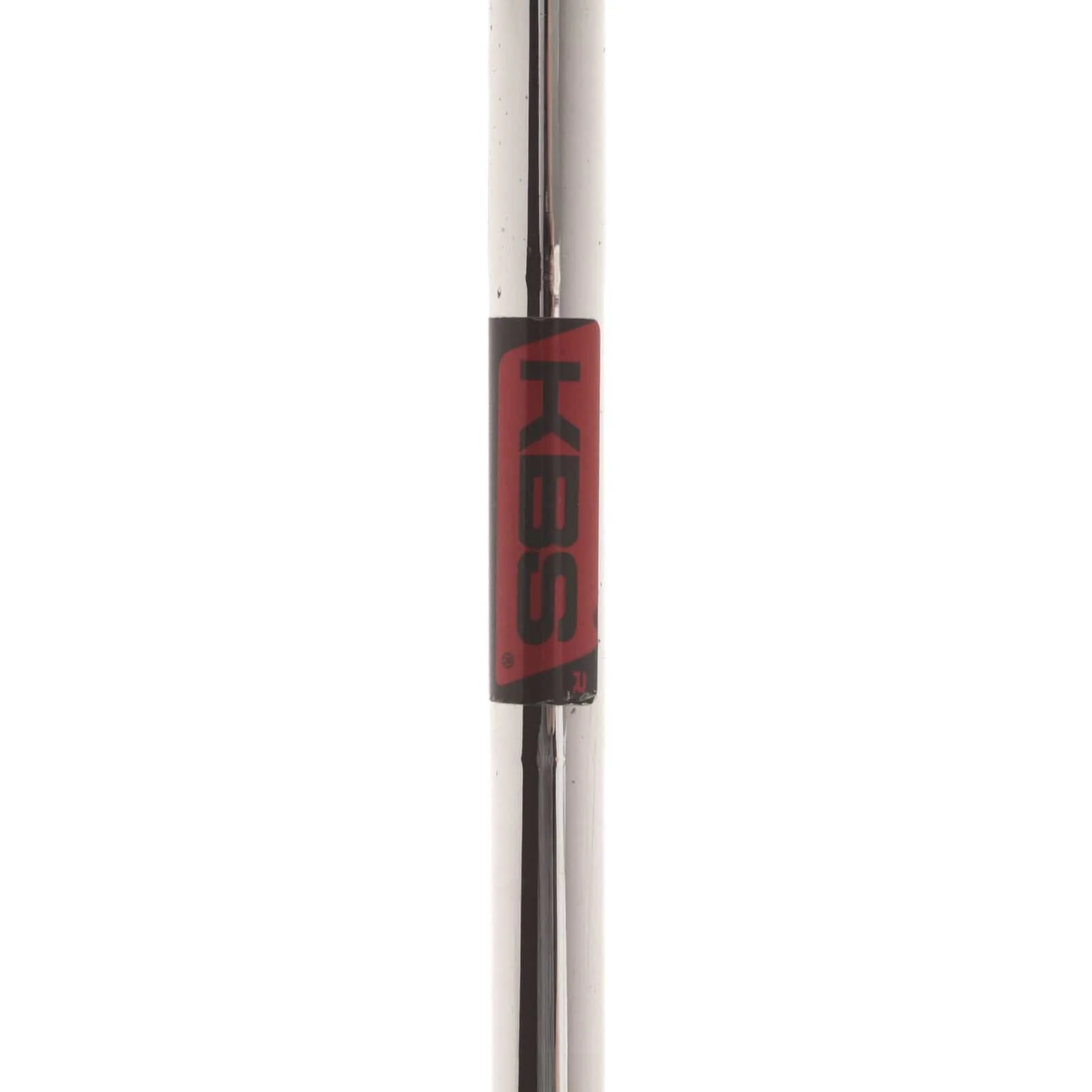 TaylorMade P760 Steel Mens Right Hand Irons 5-PW Regular - KBS Tour 90 - Image 5