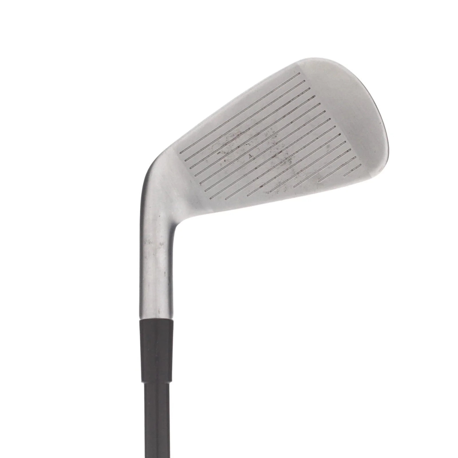 TaylorMade P770 2020 Graphite Mens Right Hand 2 Iron 17* Stiff - Mitsubishi Chemical MMT 105 S - Image 2