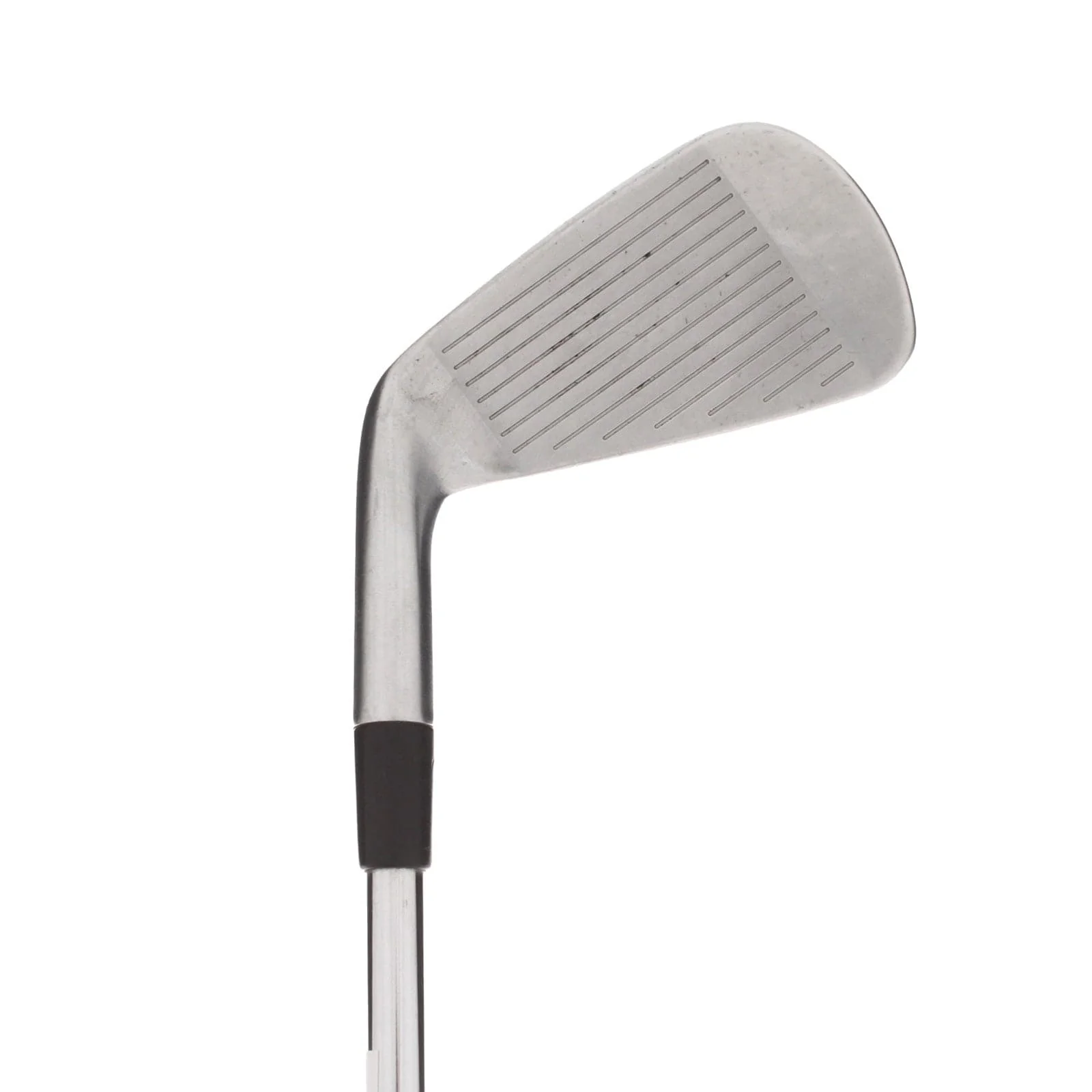 TaylorMade P770 2020 Steel Mens Right Hand 3 Iron 19.5* Regular - KBS Tour 110 - Image 2