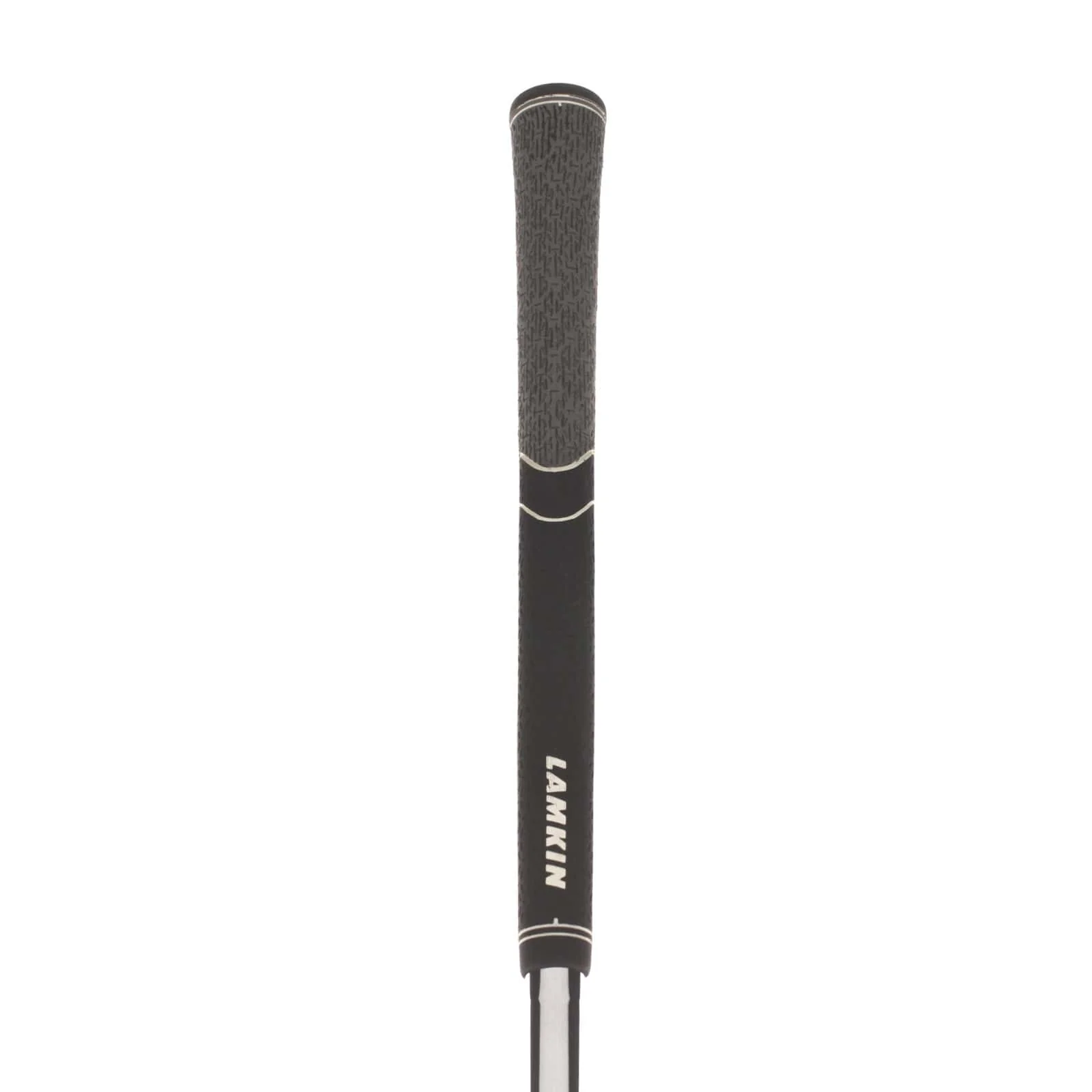 TaylorMade P770 2020 Steel Mens Right Hand 4 Iron 22.5* Regular - KBS Tour 110 - Image 5