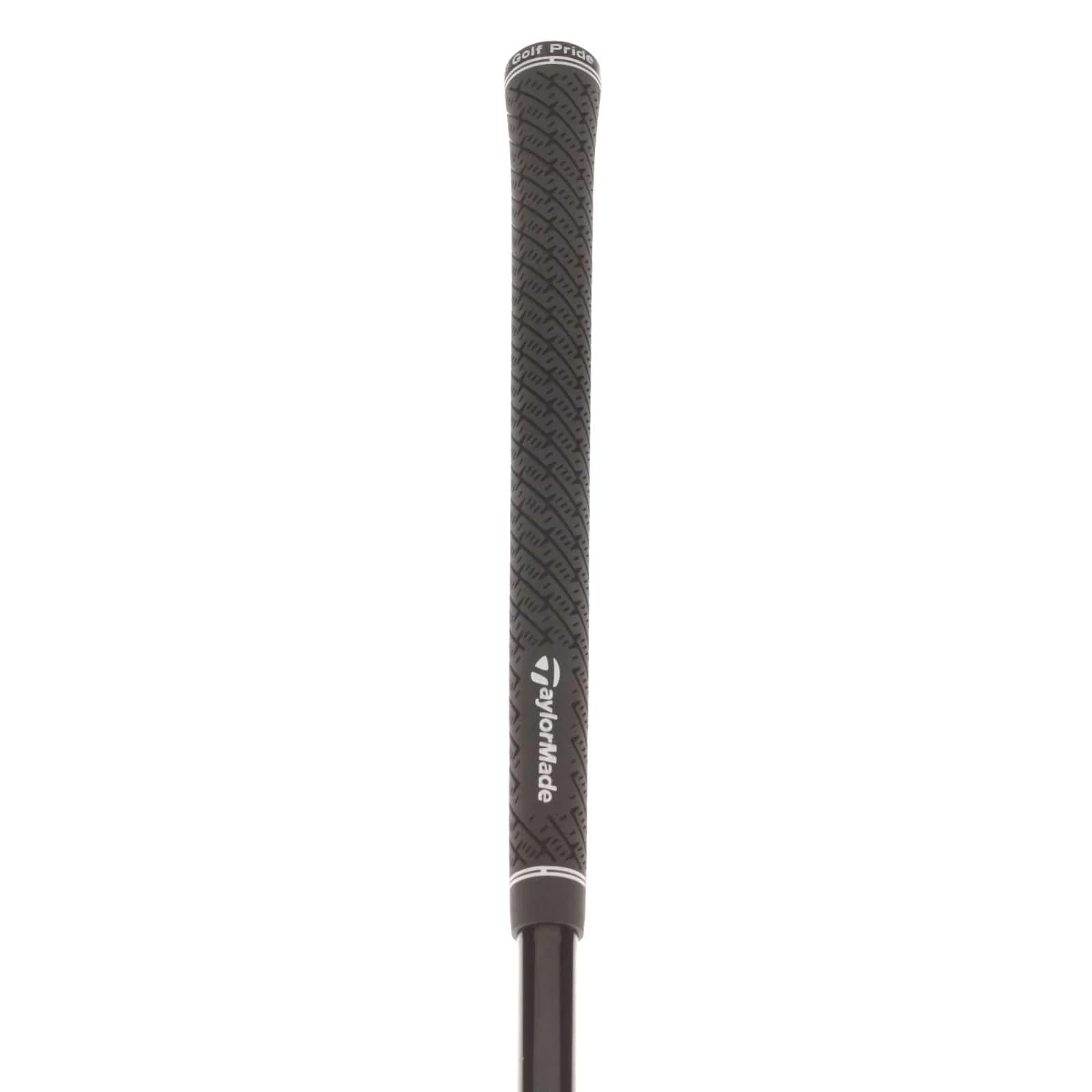 TaylorMade P770 2021 Steel Mens Right Hand 4 Hybrid 21* Stiff - KBS Tour - Image 5