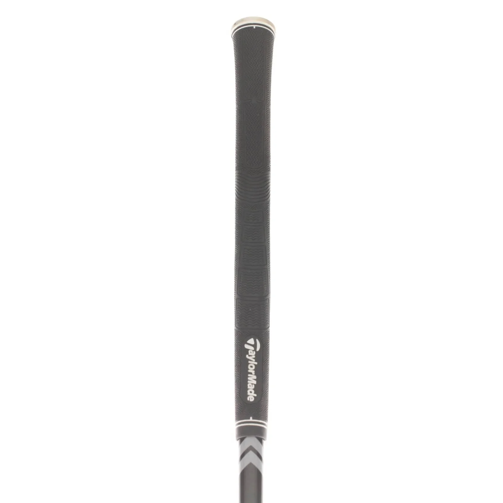 TaylorMade P770 2023 Graphite Ladies Right Hand 7 Iron 33* Ladies - Aldila Ascent 45 - Image 5