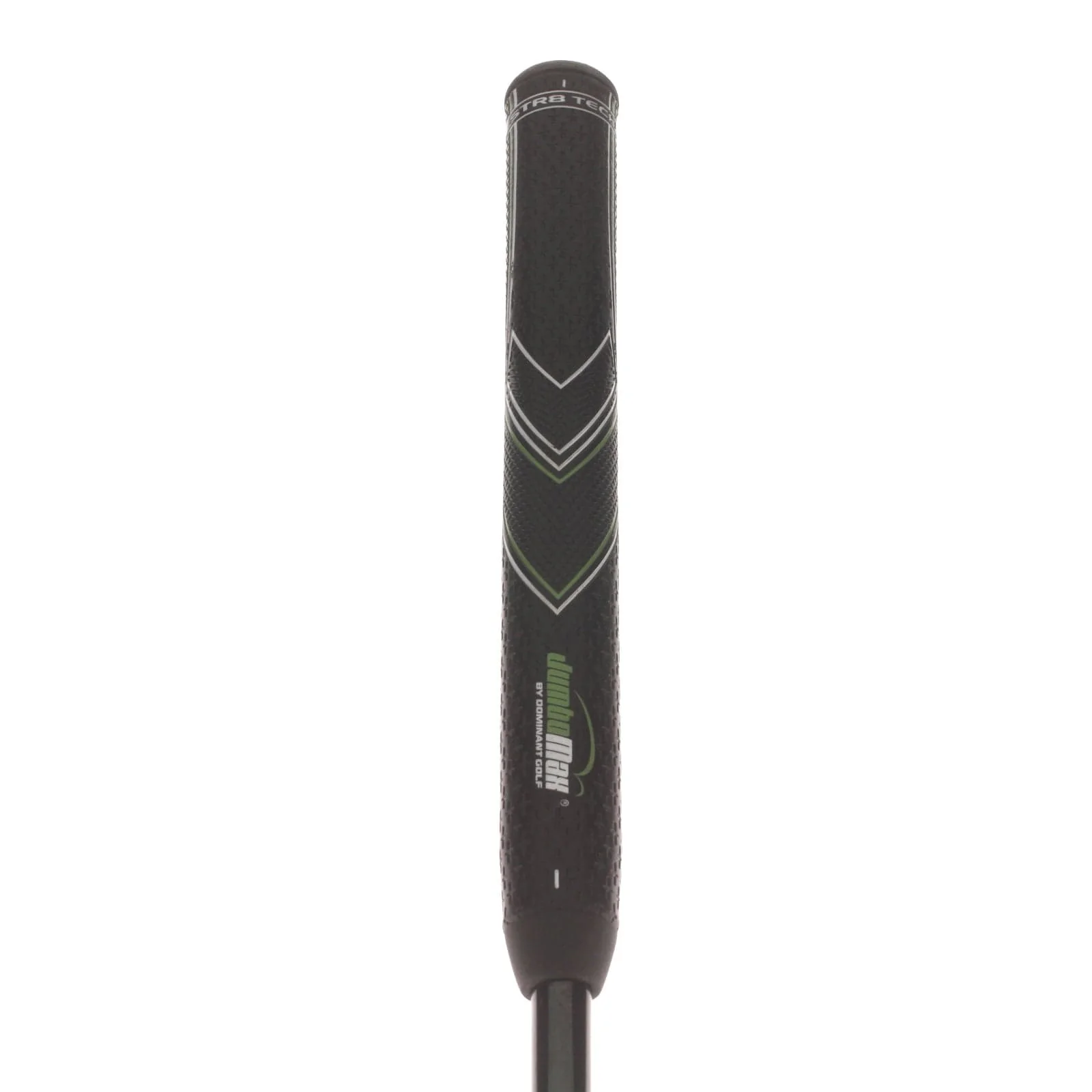 TaylorMade P770 2023 Phantom Black Steel Mens Right Hand 7 Iron 33* Stiff - KBS Tour - Image 5