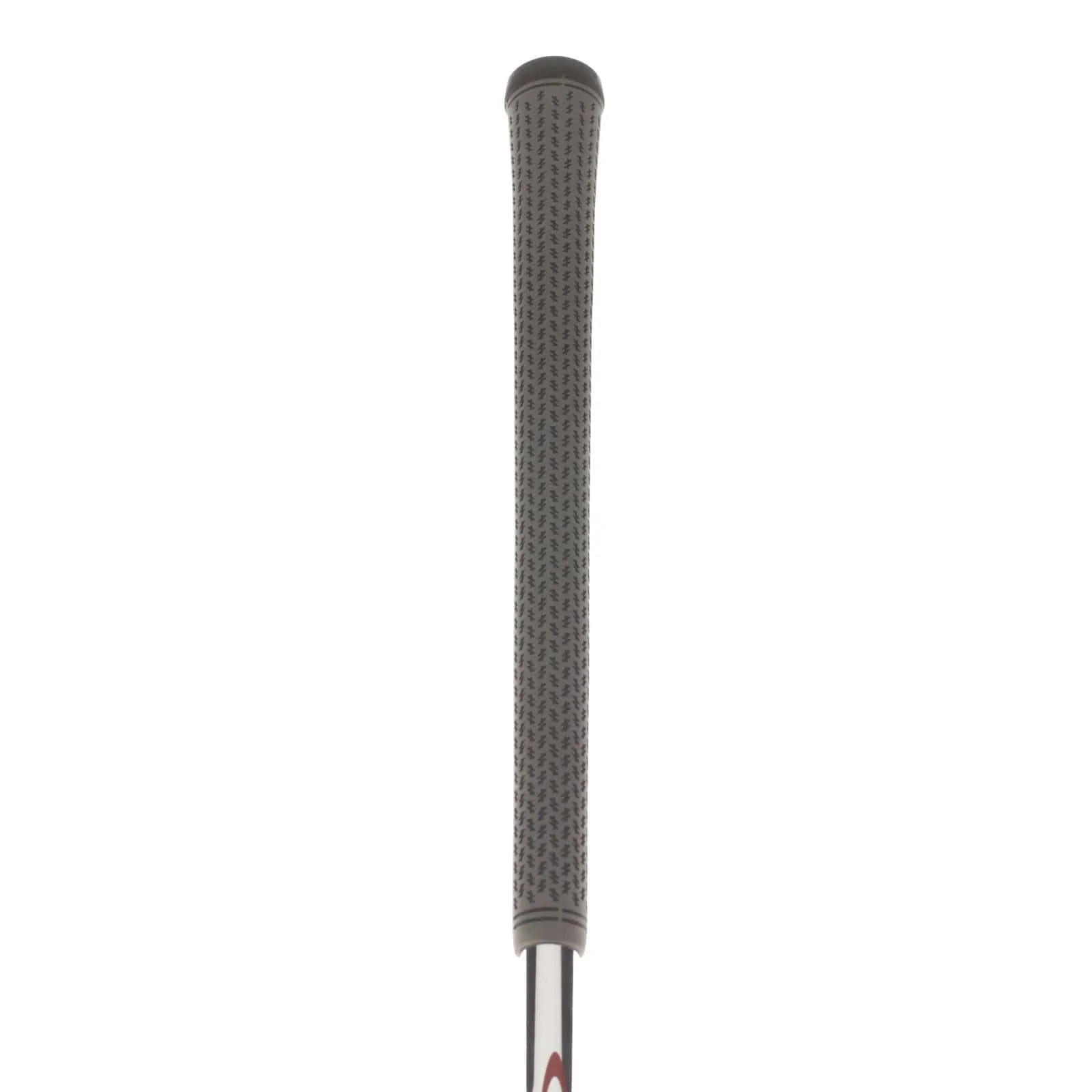 TaylorMade P770 2023 Steel Mens Right Hand Approach Wedge 51* Stiff - N.S.Pro Modus3 Tour 120 - Image 5