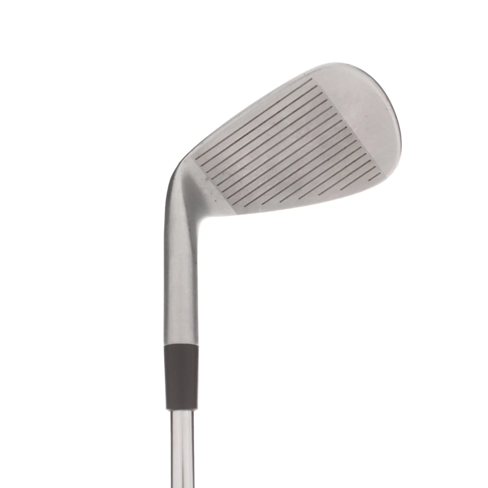 TaylorMade P770 2023 Steel Mens Right Hand Approach Wedge 51* Stiff - True Temper Dynamic Gold 105 S300 - Image 2