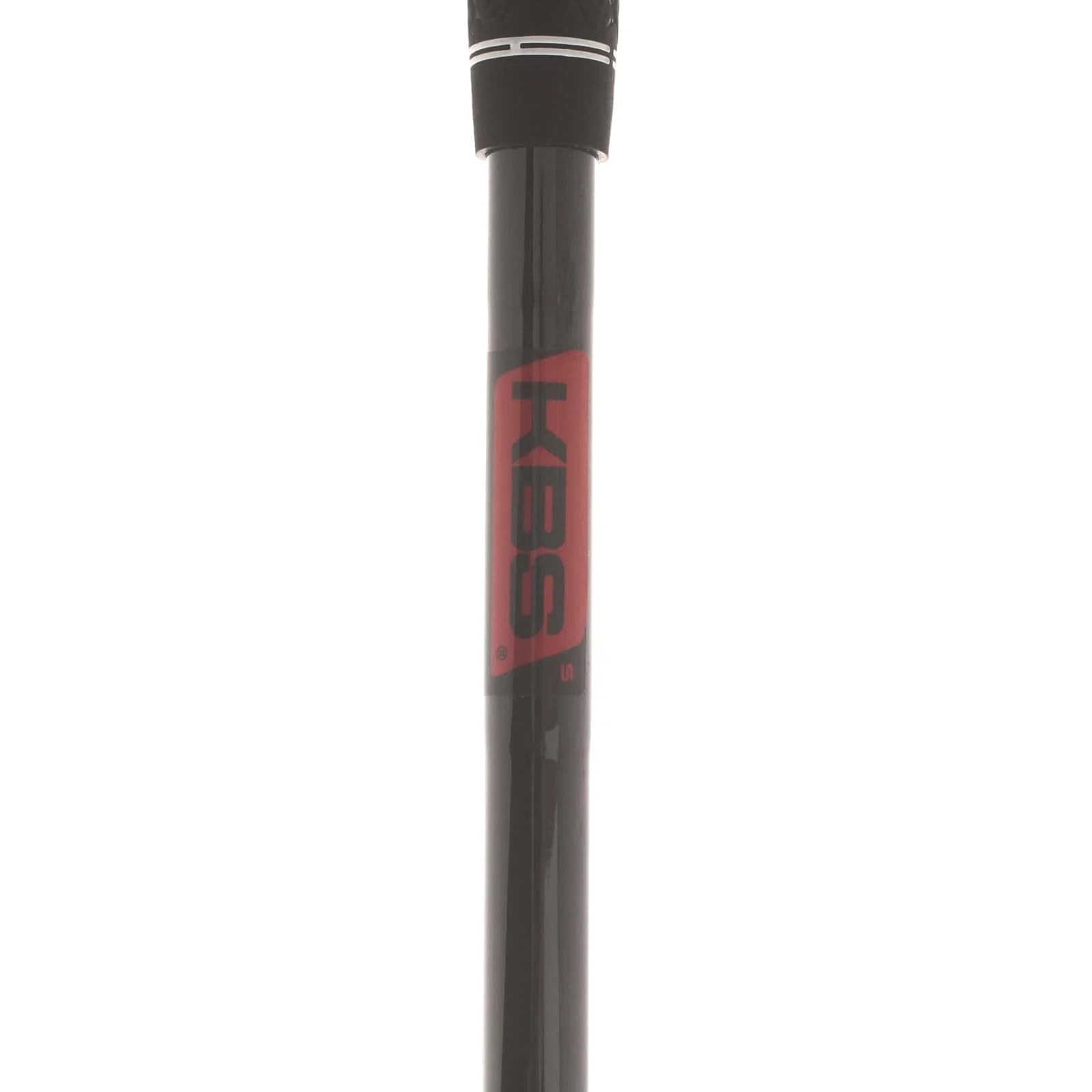TaylorMade P770 2024 Steel Mens Right Hand Irons 5-AW Stiff - KBS Tour - Image 5