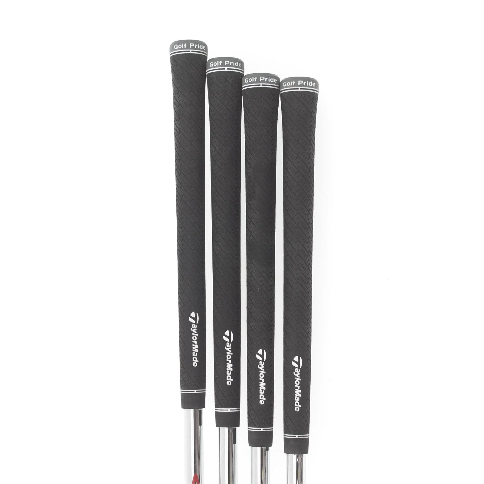 TaylorMade P770 2024 Steel Mens Right Hand Irons 7-PW Stiff - Nippon N.S Pro Modus3 Tour 120 - Image 7