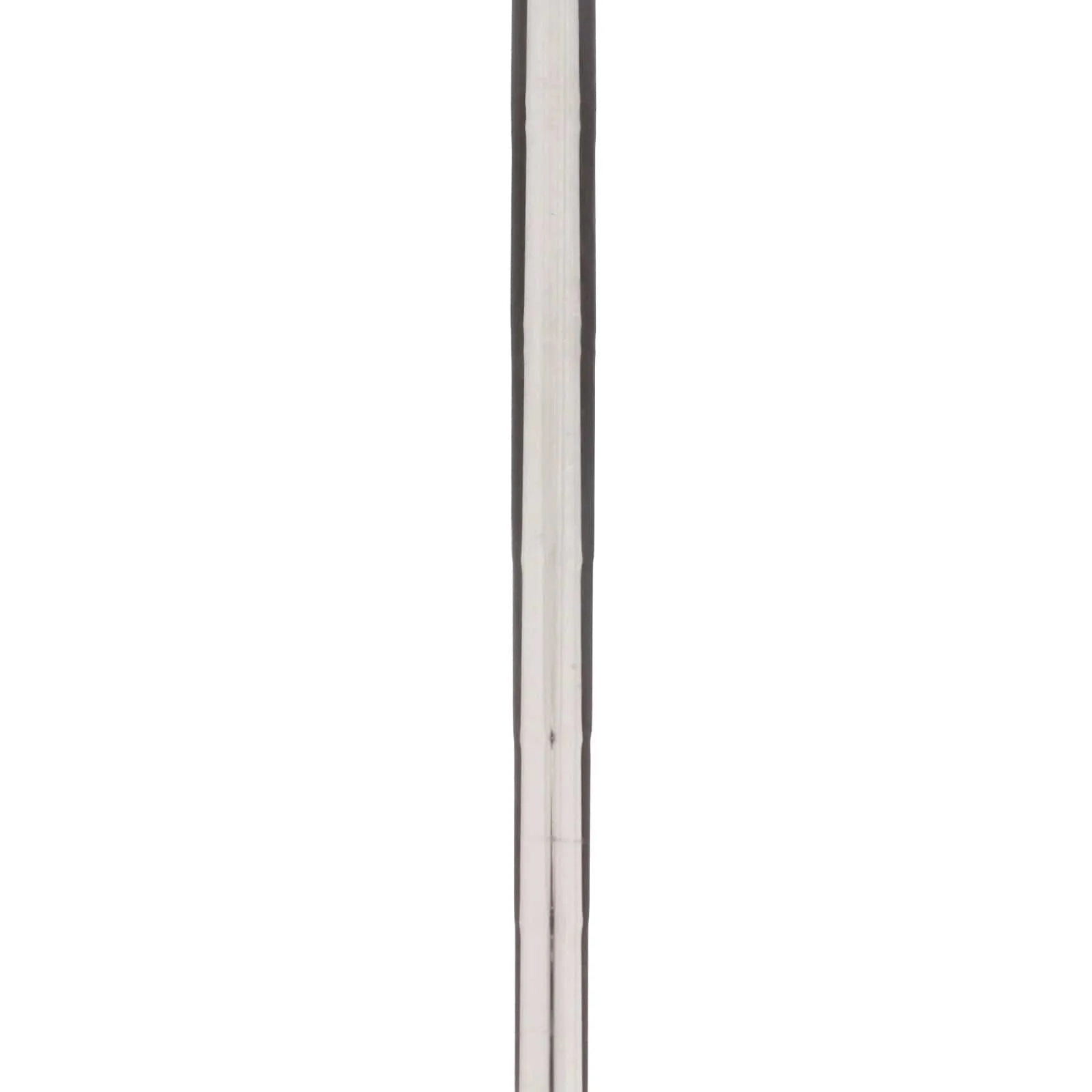 TaylorMade P770 Steel Mens Right Hand 4 Iron 22.5* Regular - N.S.Pro 850GH - Image 4