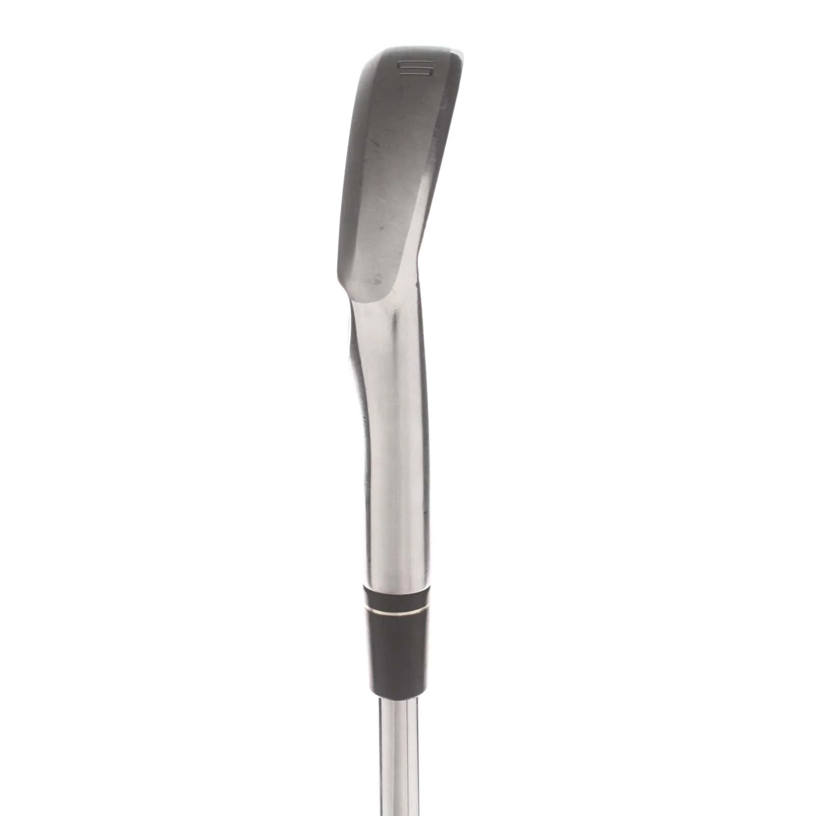 TaylorMade P770 Steel Mens Right Hand 5 Iron 26* Stiff - Dynamic Gold 120 S300 - Image 3